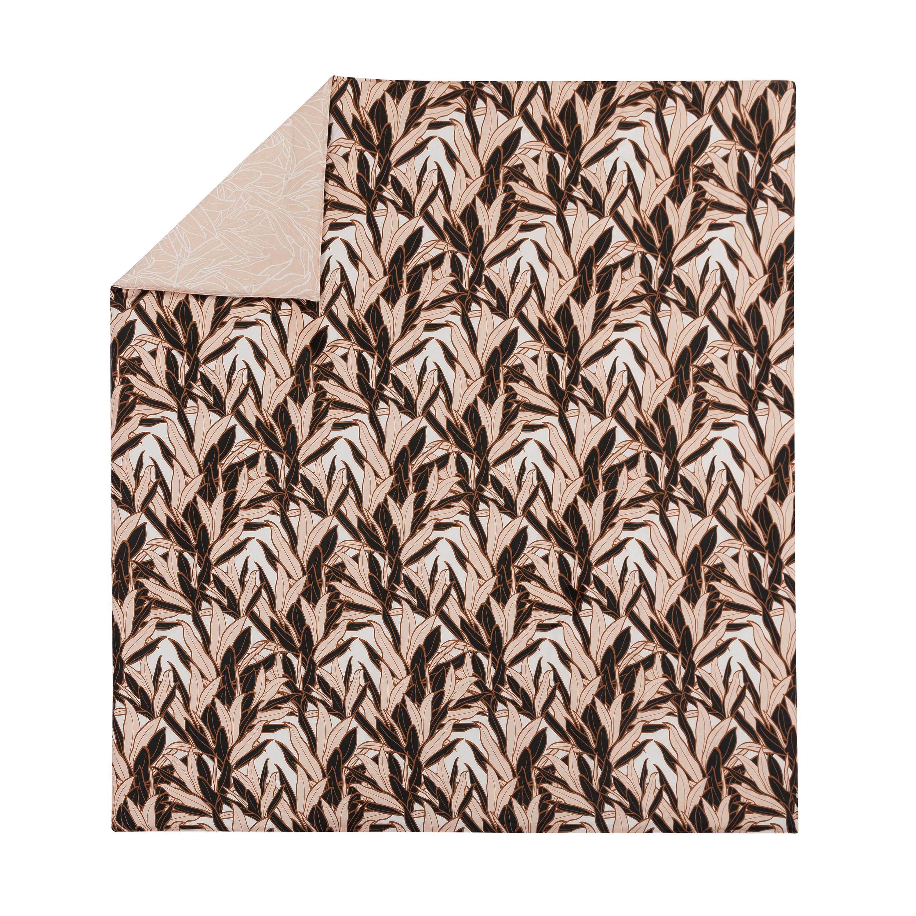 Makers Collective A032920BKJFS bedding - View #6