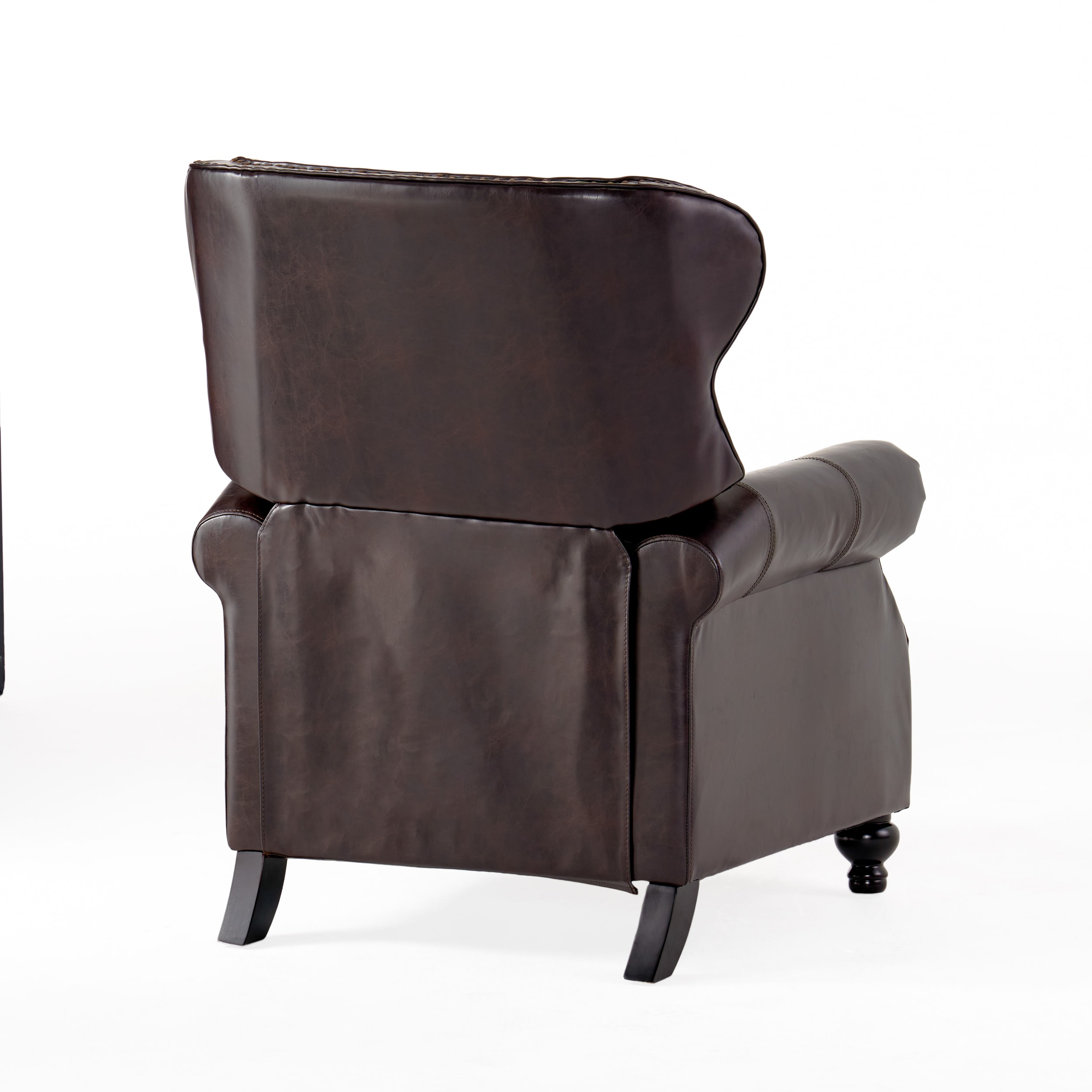 Christopher Knight Home 296610 recliners - View #4