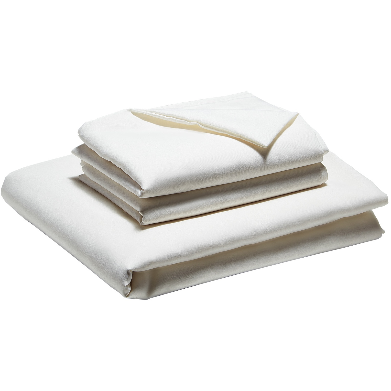 GIVIMO LW047GIVSS681 Sheet-Sets - View #12