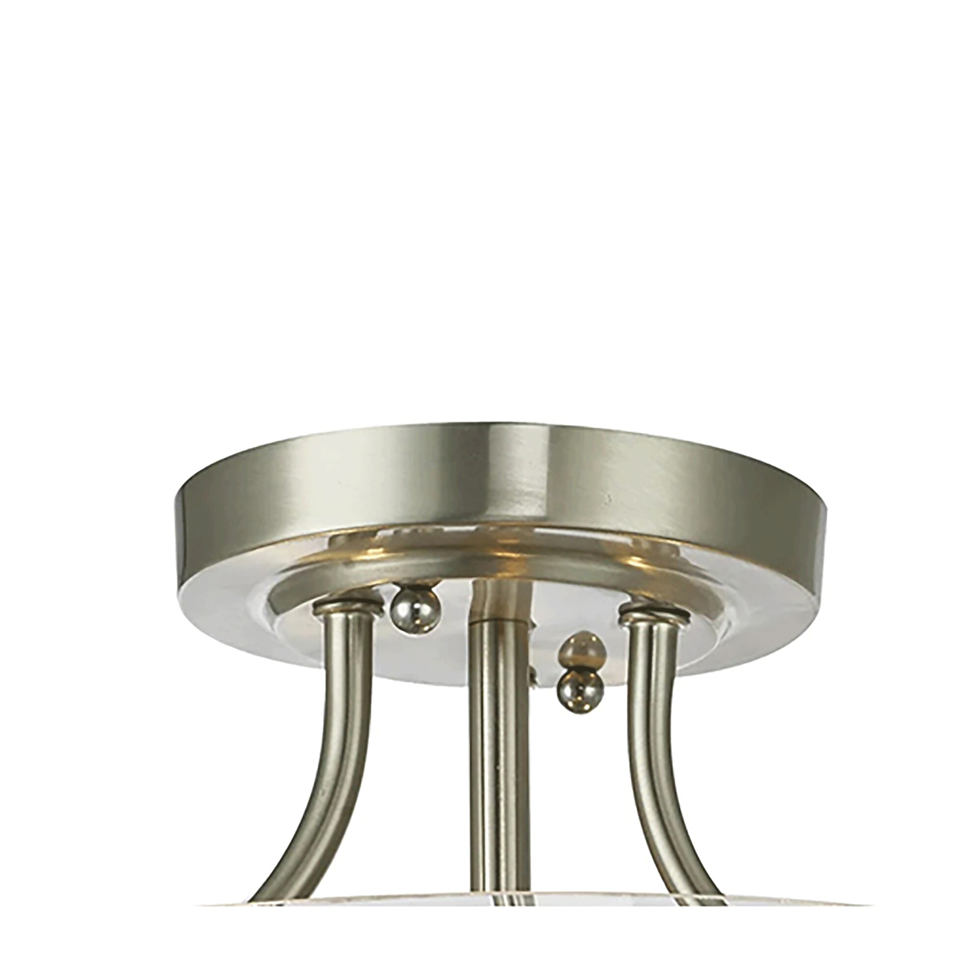 Zicbol PD1038431 flushmounts - View #6