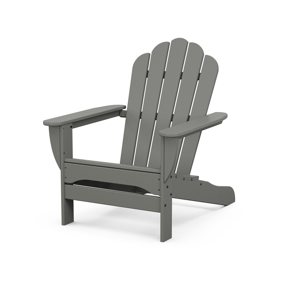 Trex Outdoor Furniture TXS2009-1-SS Patio-Conversation-Sets - View #2