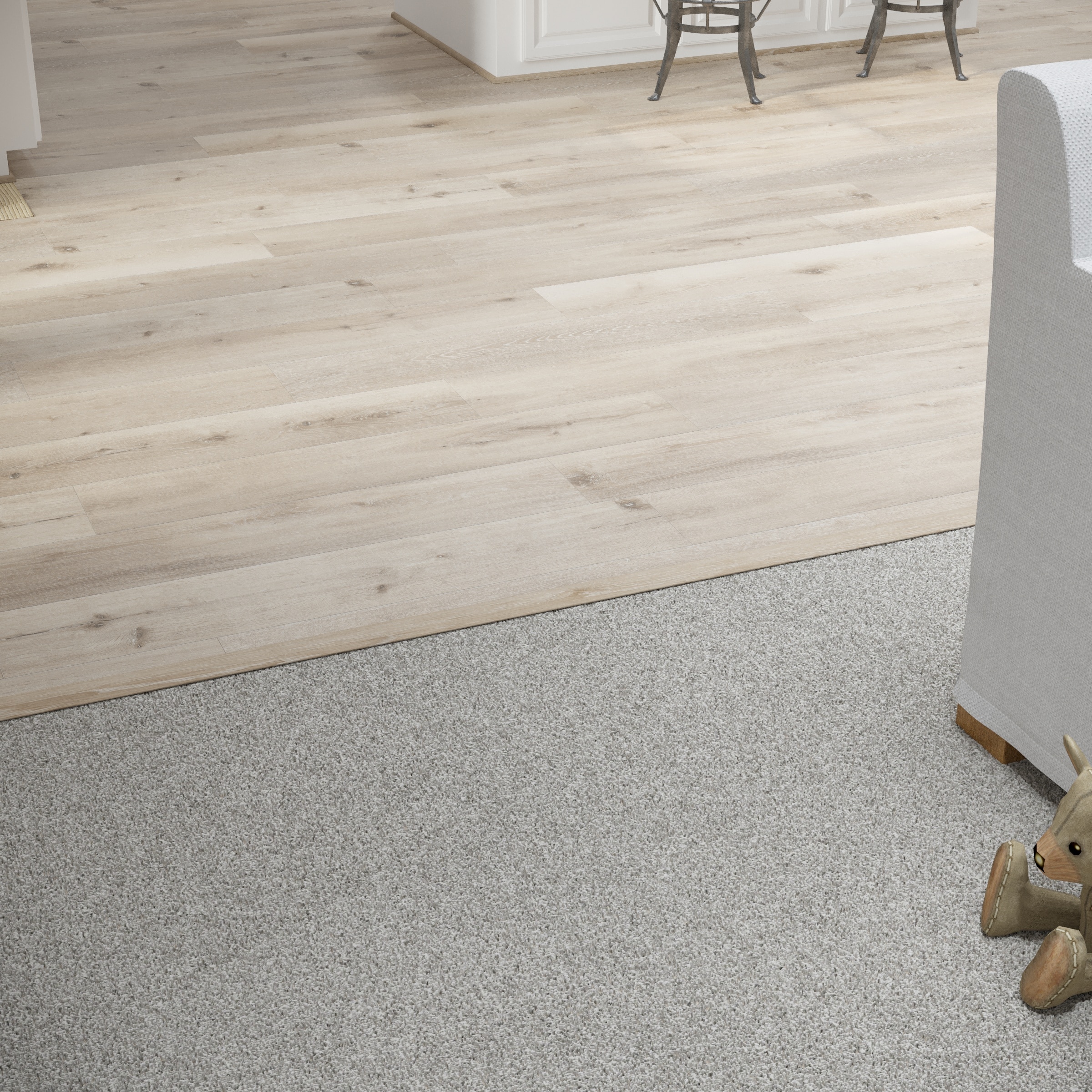 CALI 7914009523 Floor-Moulding - View #2