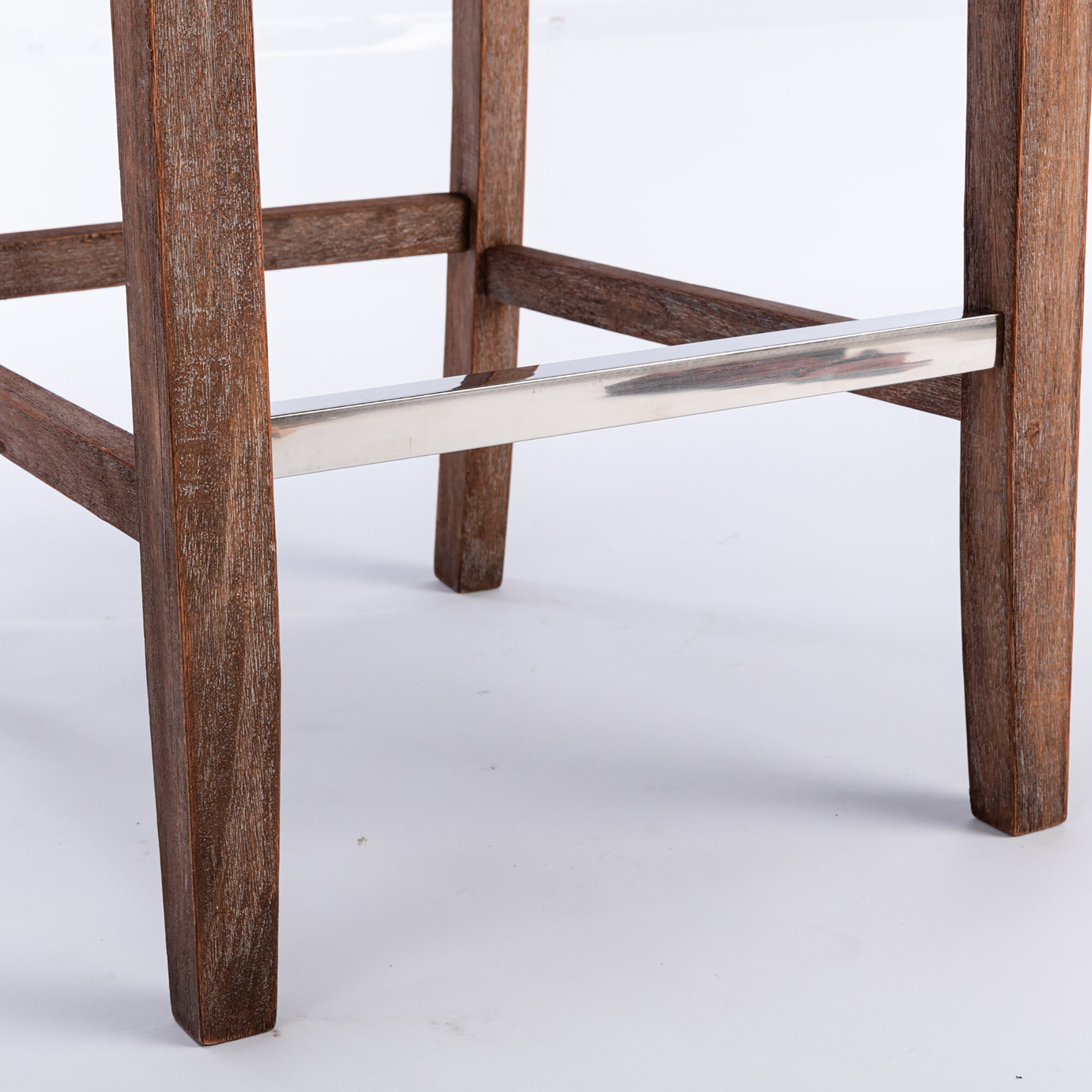 CASAINC CA-YSNK22 stools - View #9