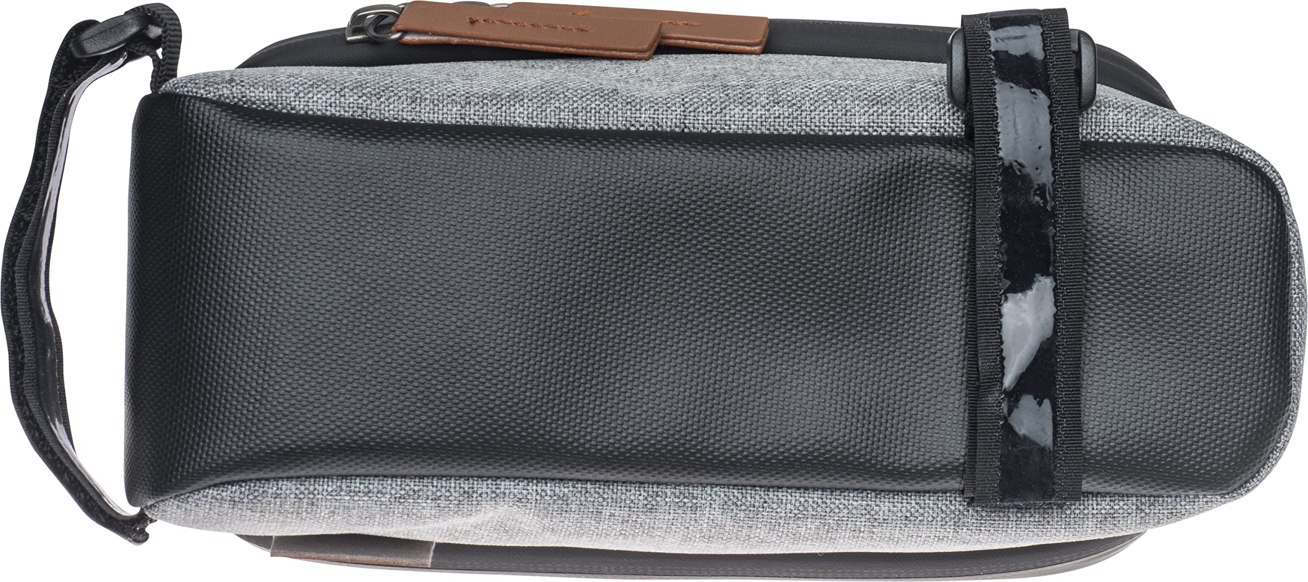 BELL 7142574 Bike-Accessories - View #5