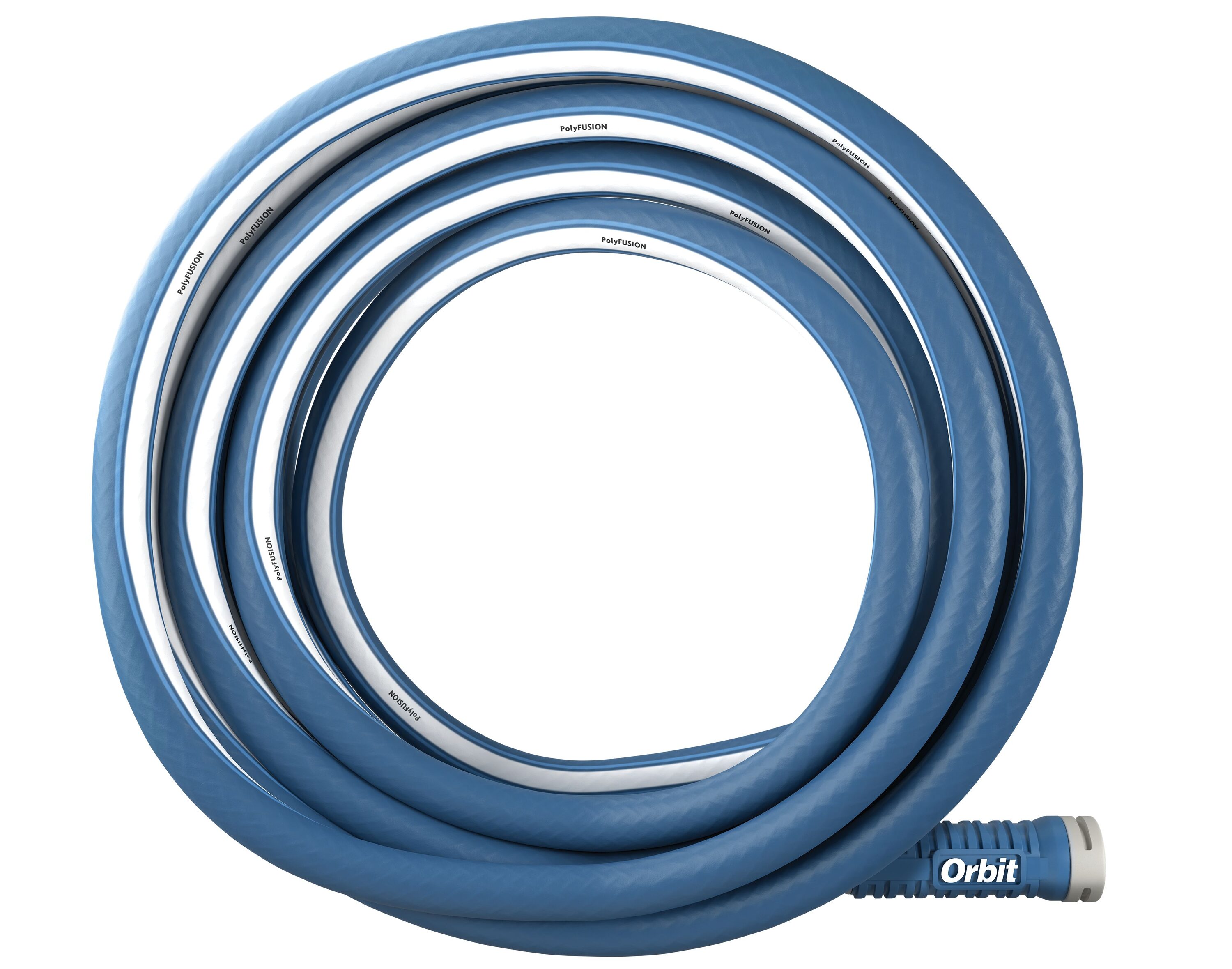 Orbit 22005 Water-Hoses - View #2