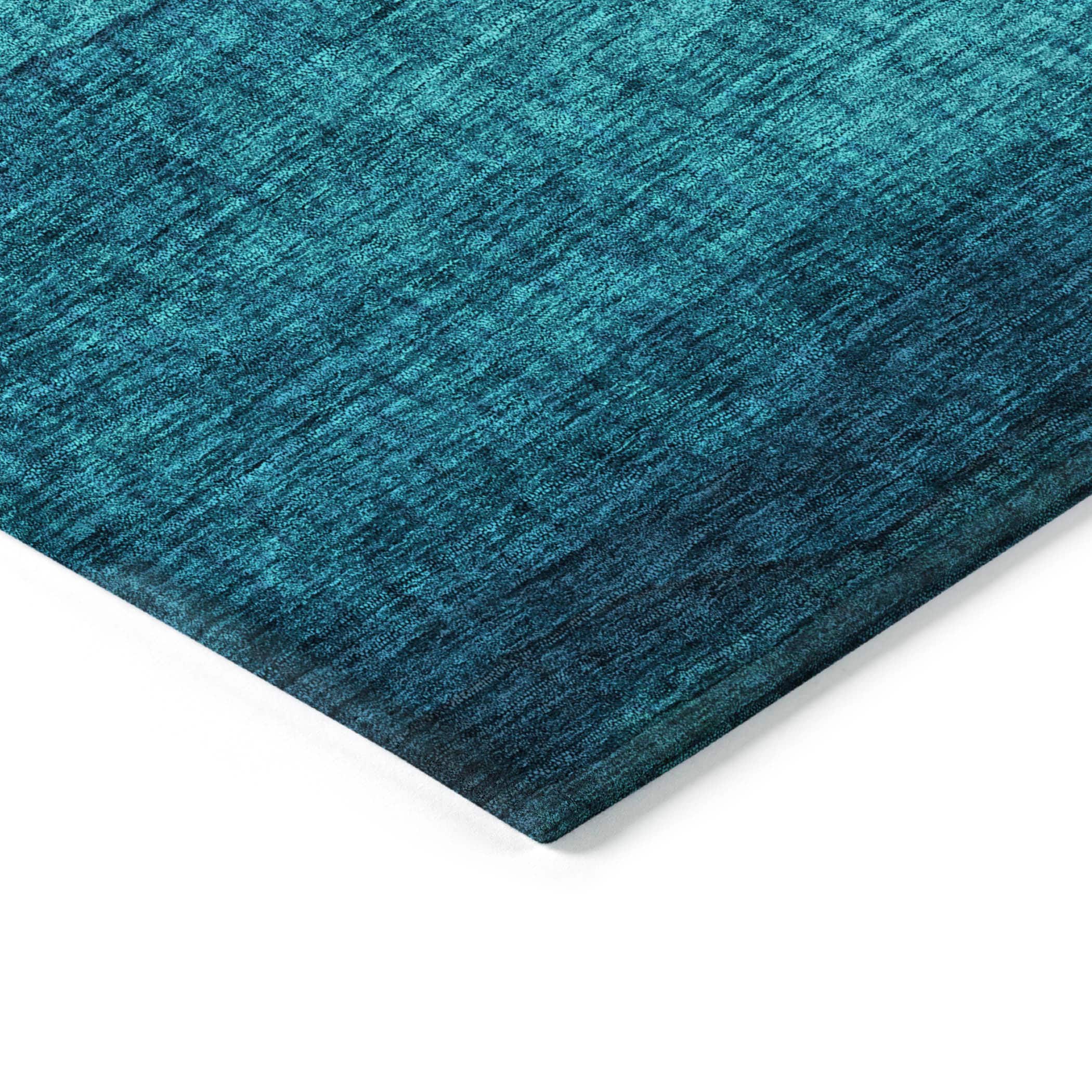 Addison Rugs ACN1699TE8X10 rugs - View #4