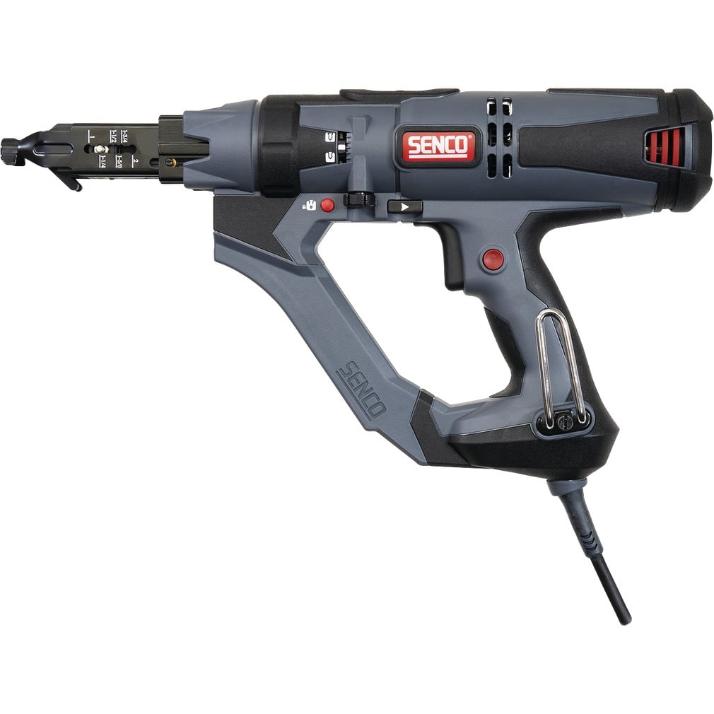 SENCO 7U0001N screwguns - View #2