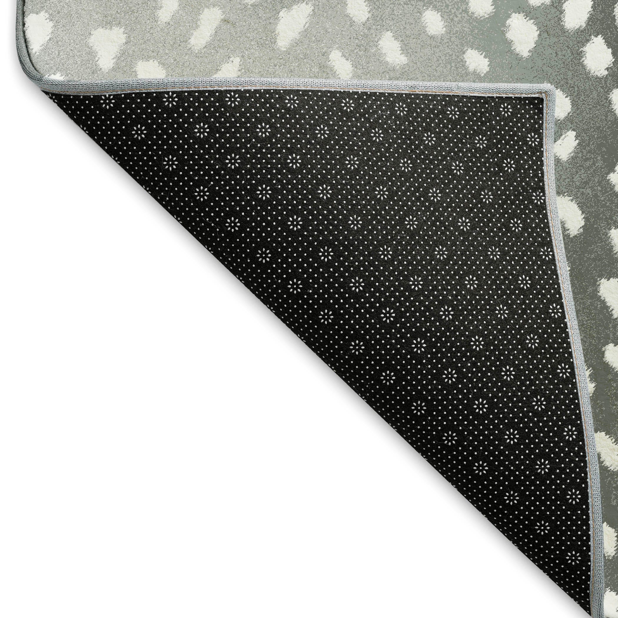 Addison Rugs AMF44GR30X46 rugs - View #3