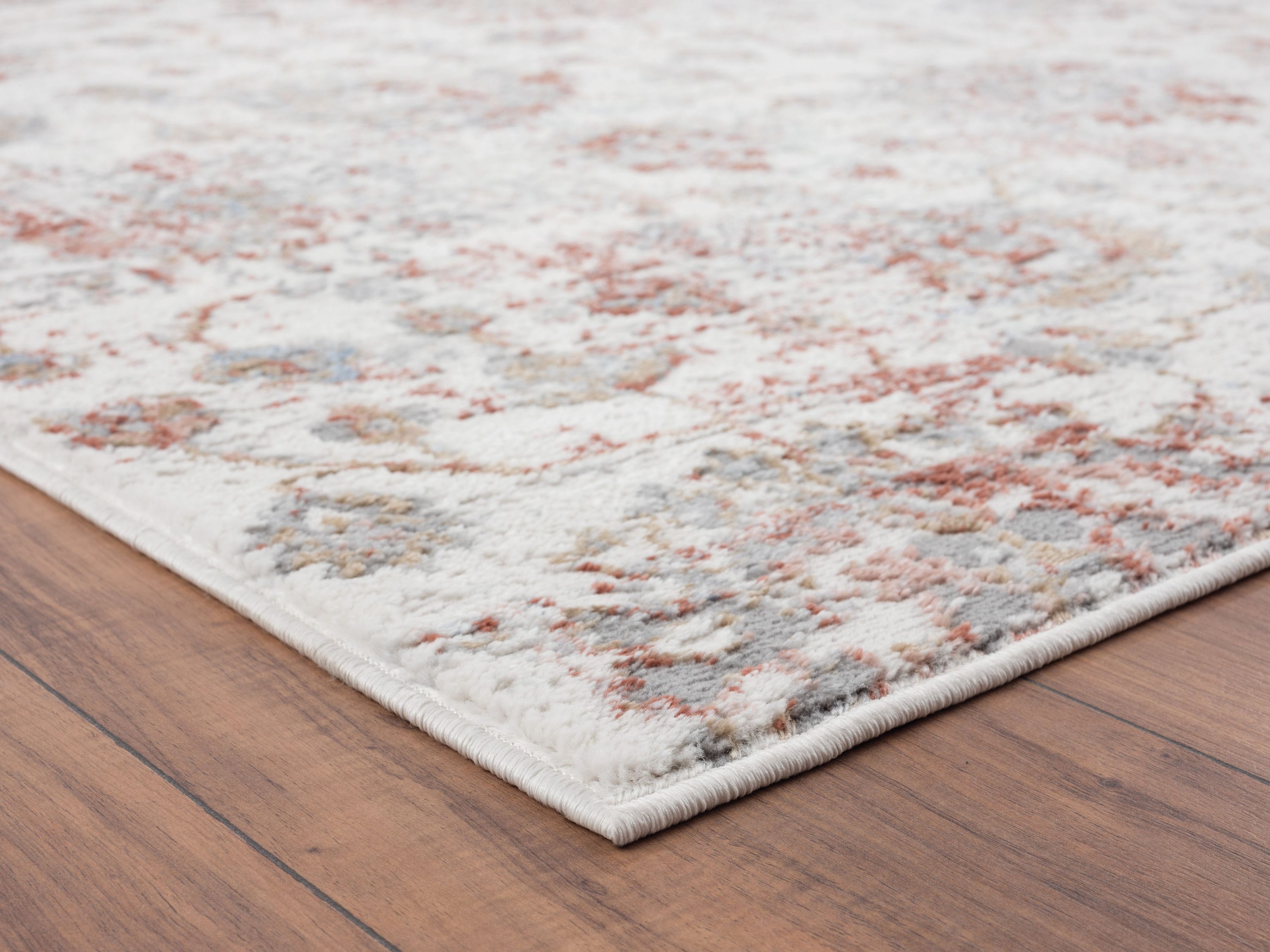 United Weavers Of America 4540 20258 28E rugs - View #4