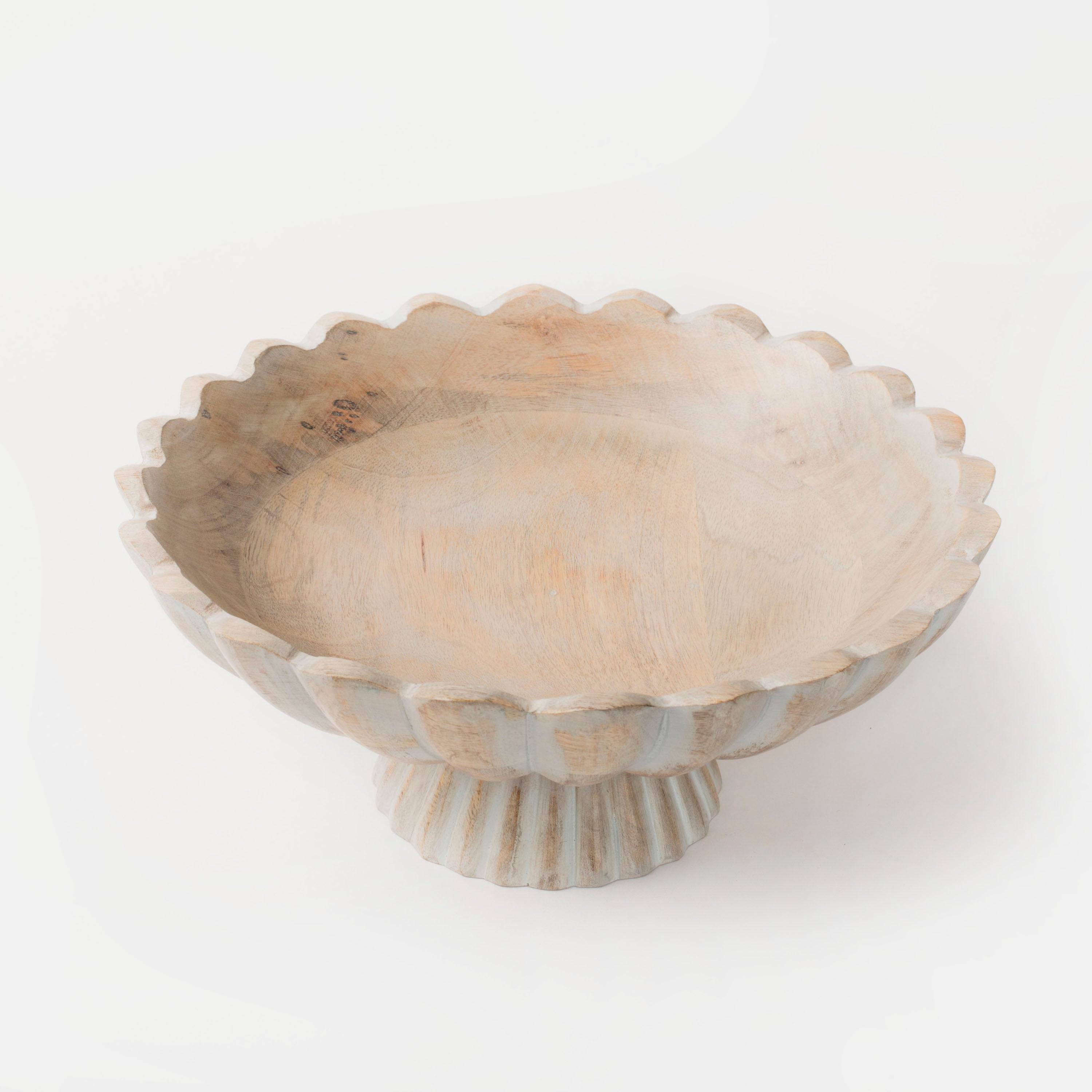 Mela Artisans MABW2039 serveware - View #2