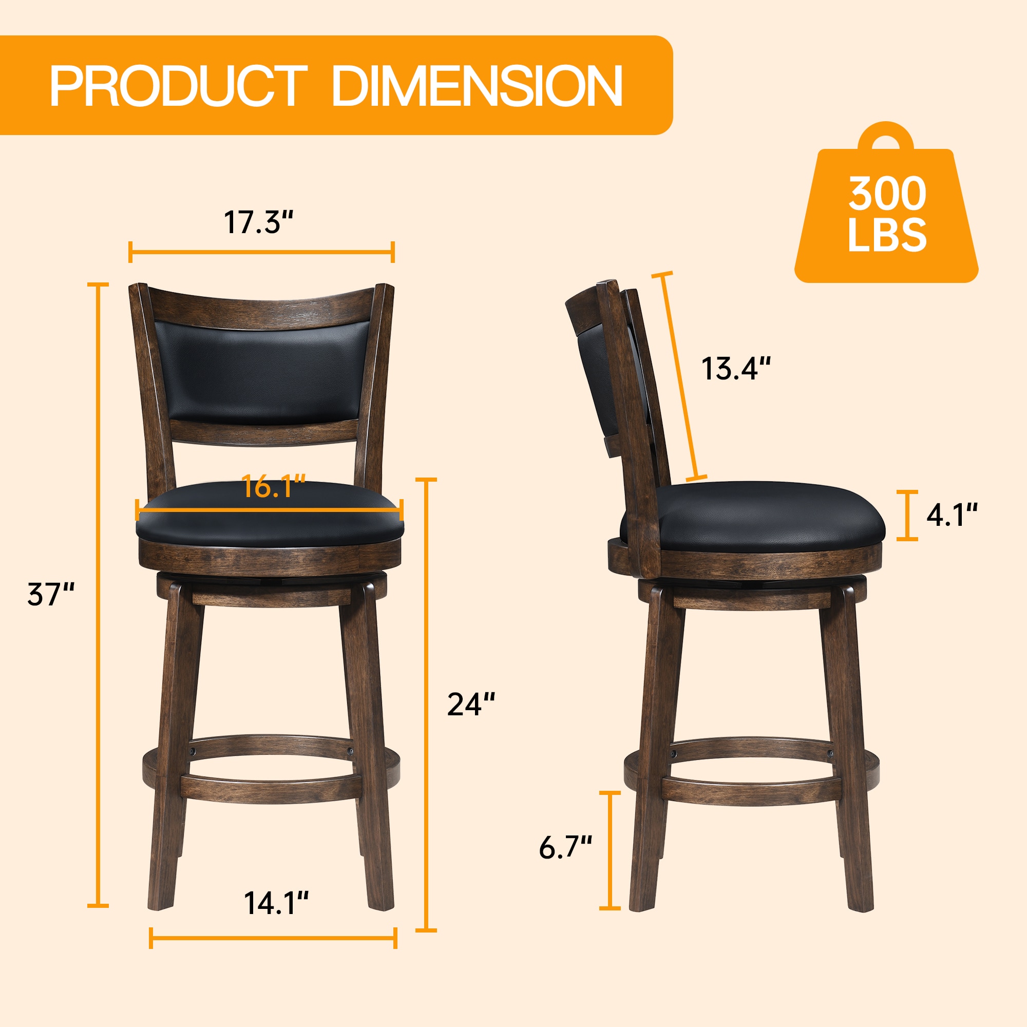 prilinex 36259908 stools - View #5