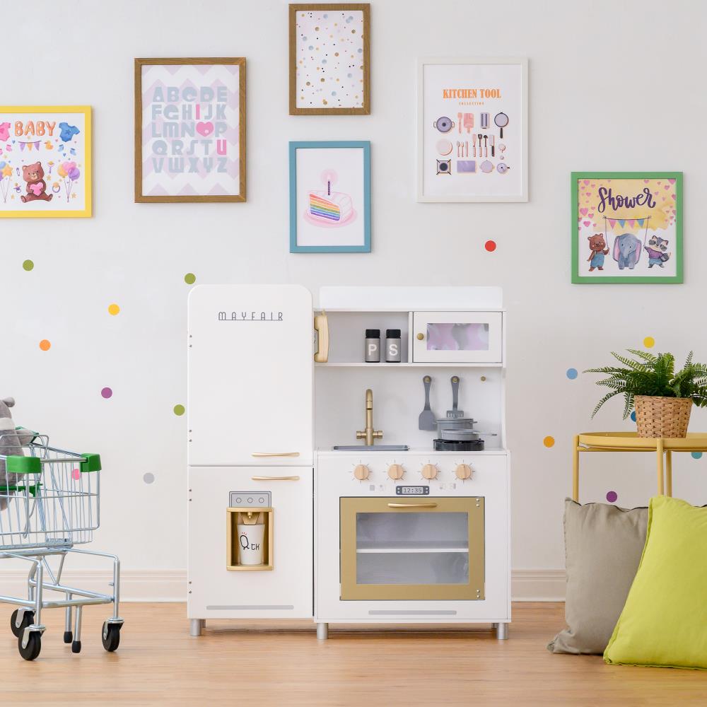 TroTro Toys, Playroom Furniture and Children's Tableware - Jemini