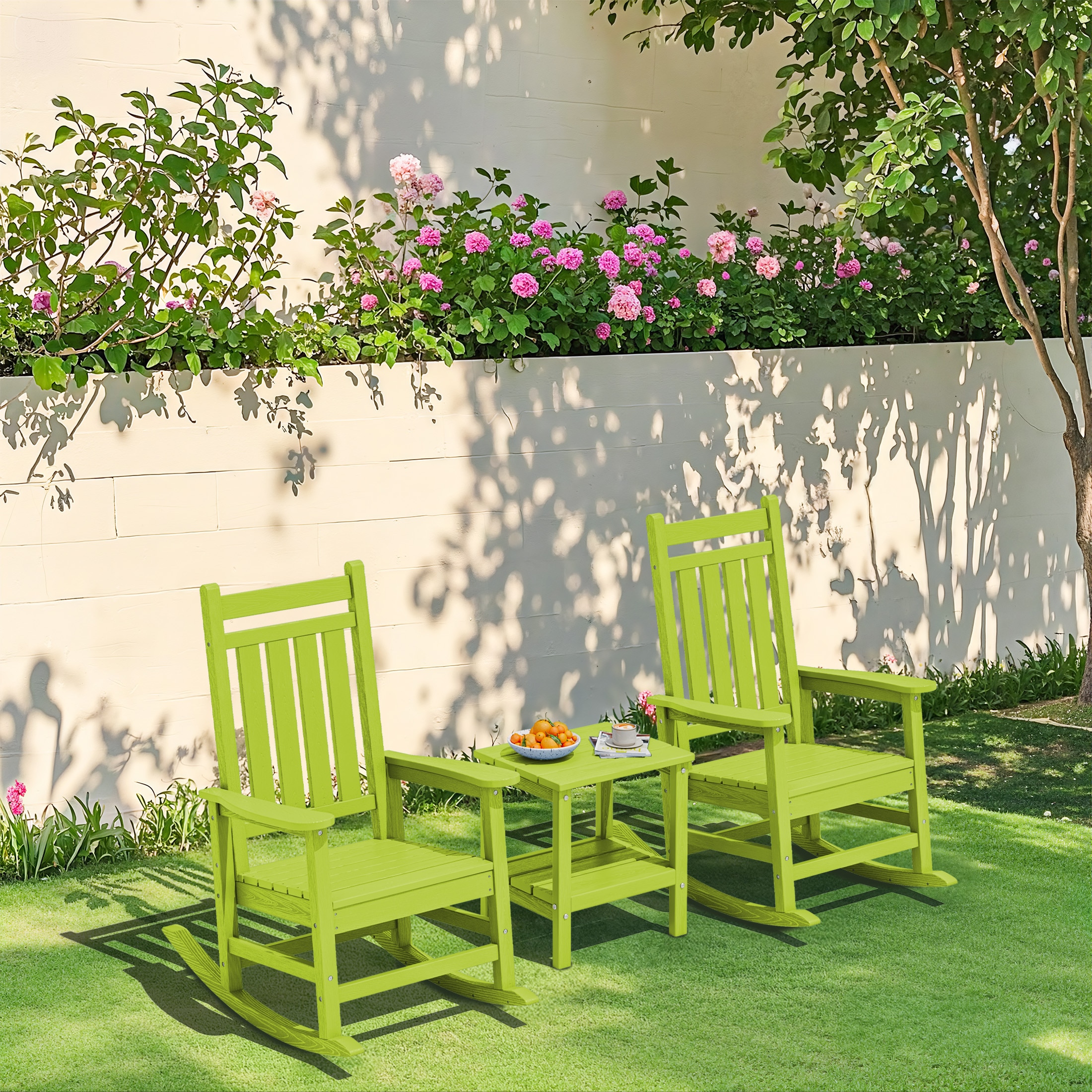 JEAREY GBYY3JT-AG Patio-Chairs - View #2