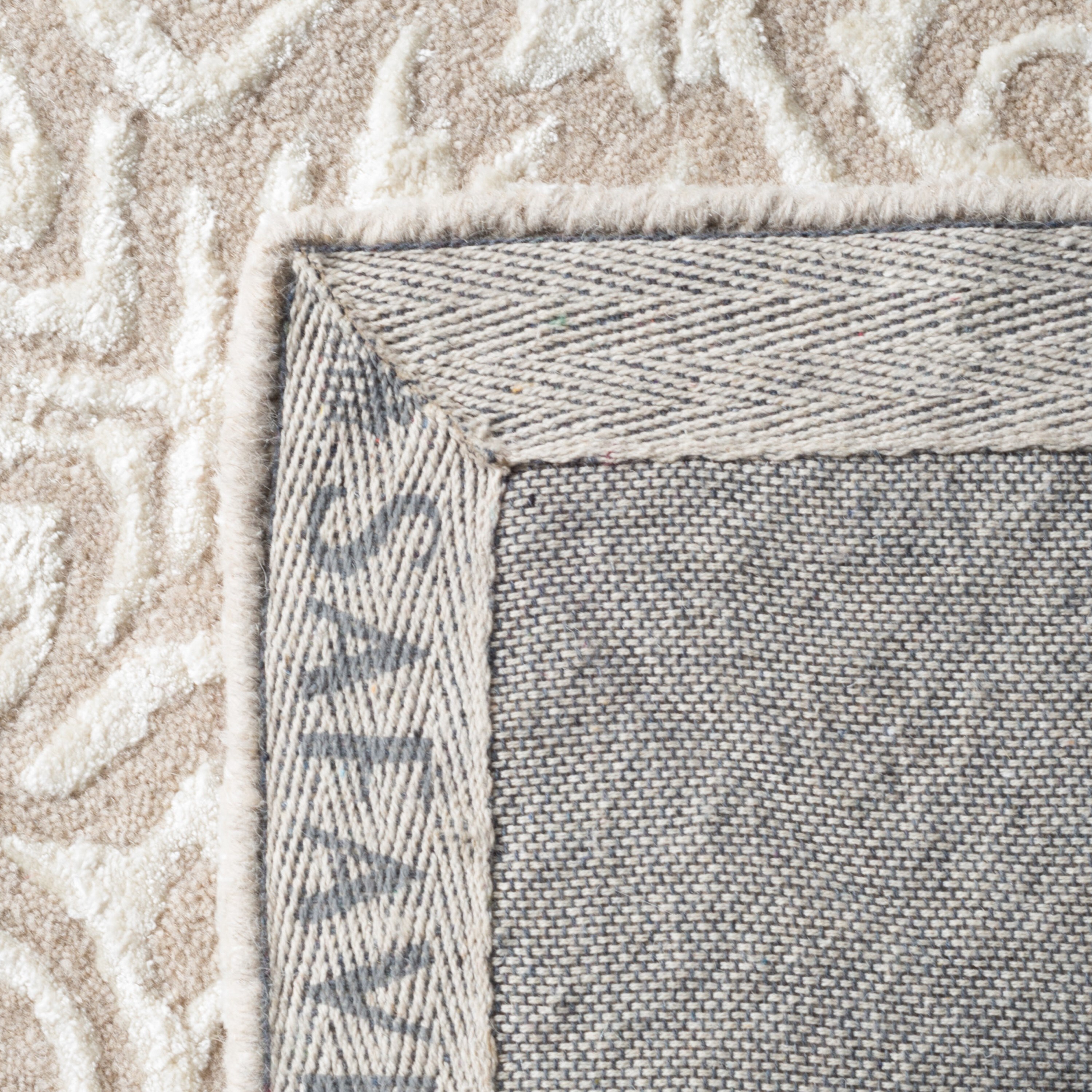 Safavieh GLM568E-28 rugs - View #4