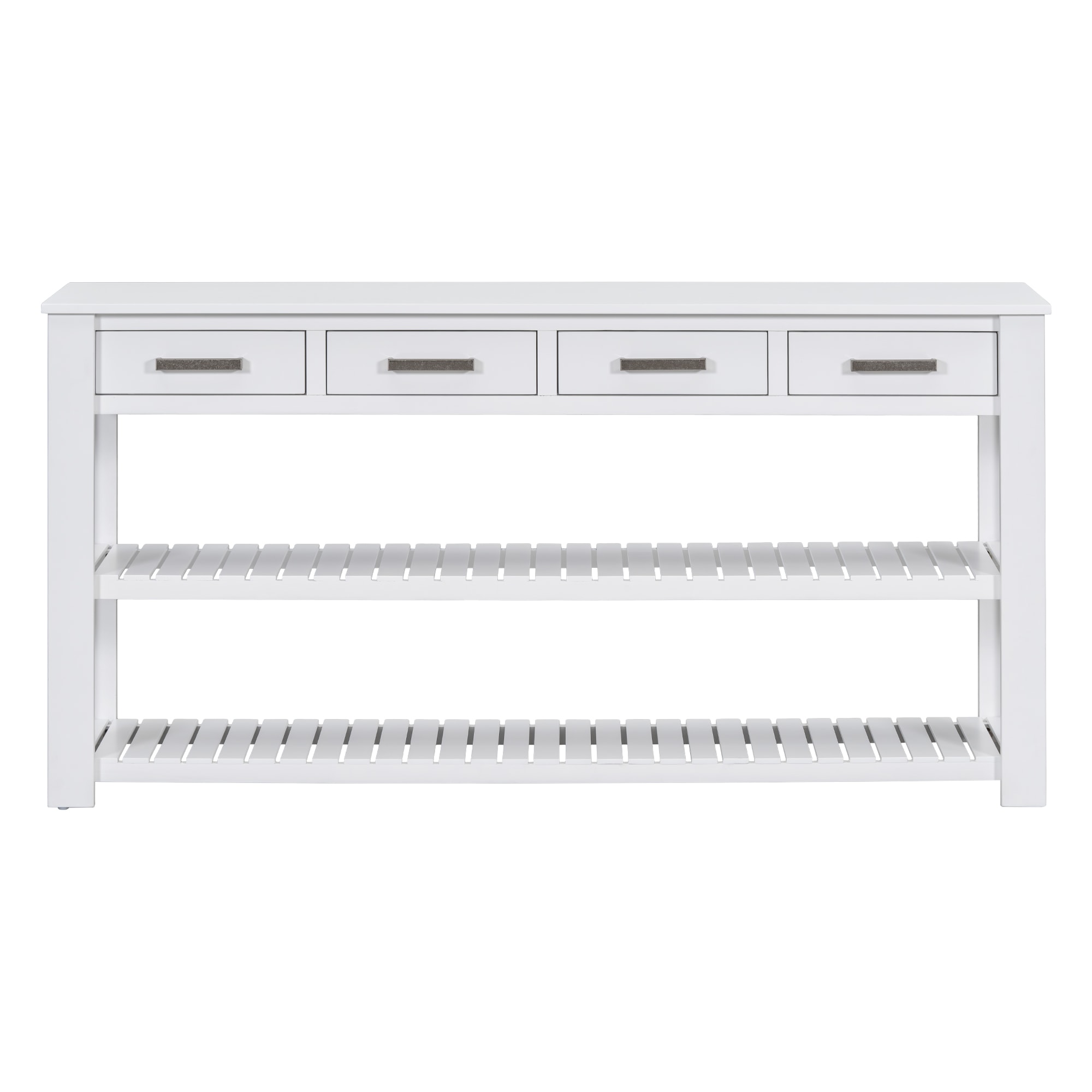 ModernLuxe N711P241286K Console-Sofa-Tables - View #3