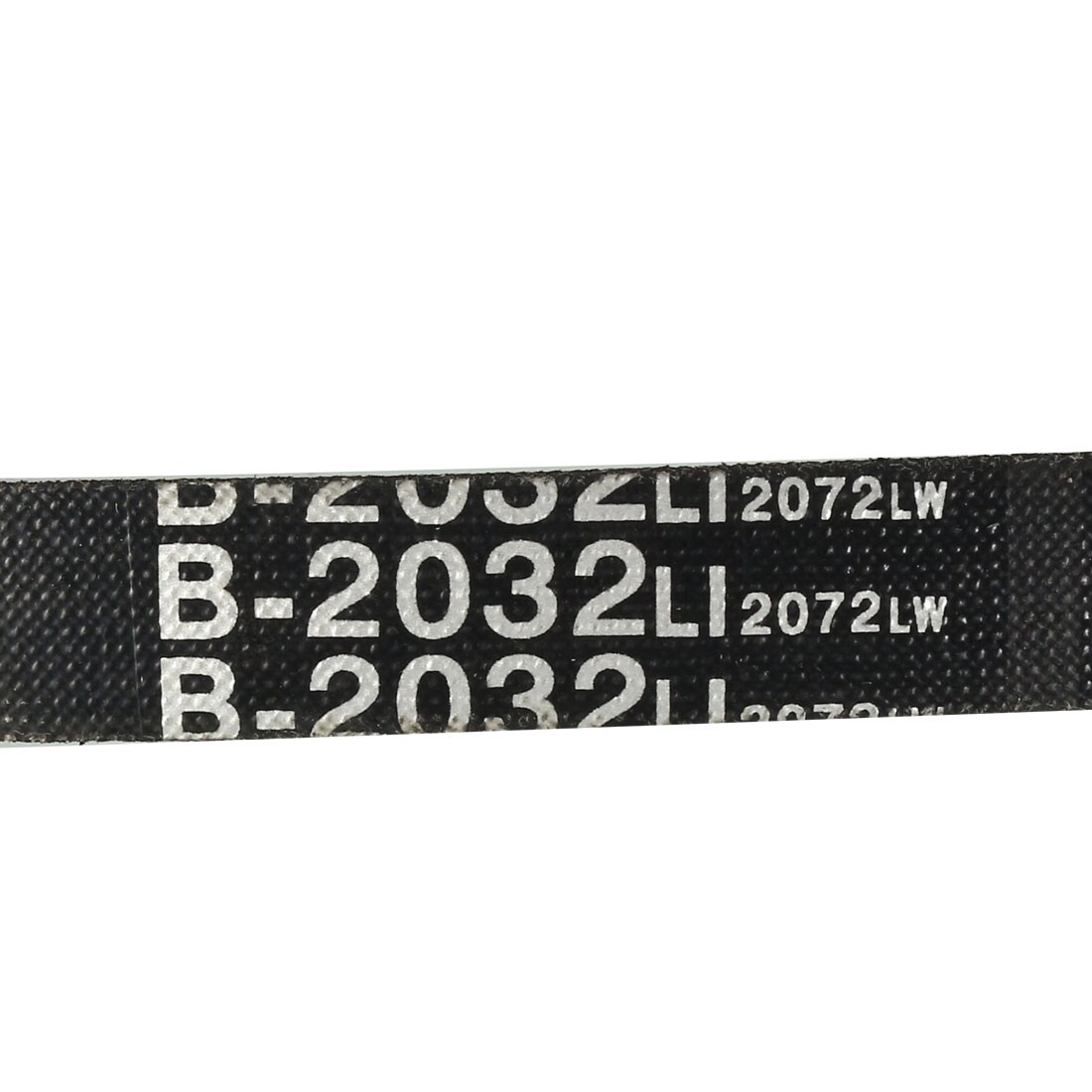 Unique Bargains S25112700UX1710 Riding-Mower-Belts - View #3