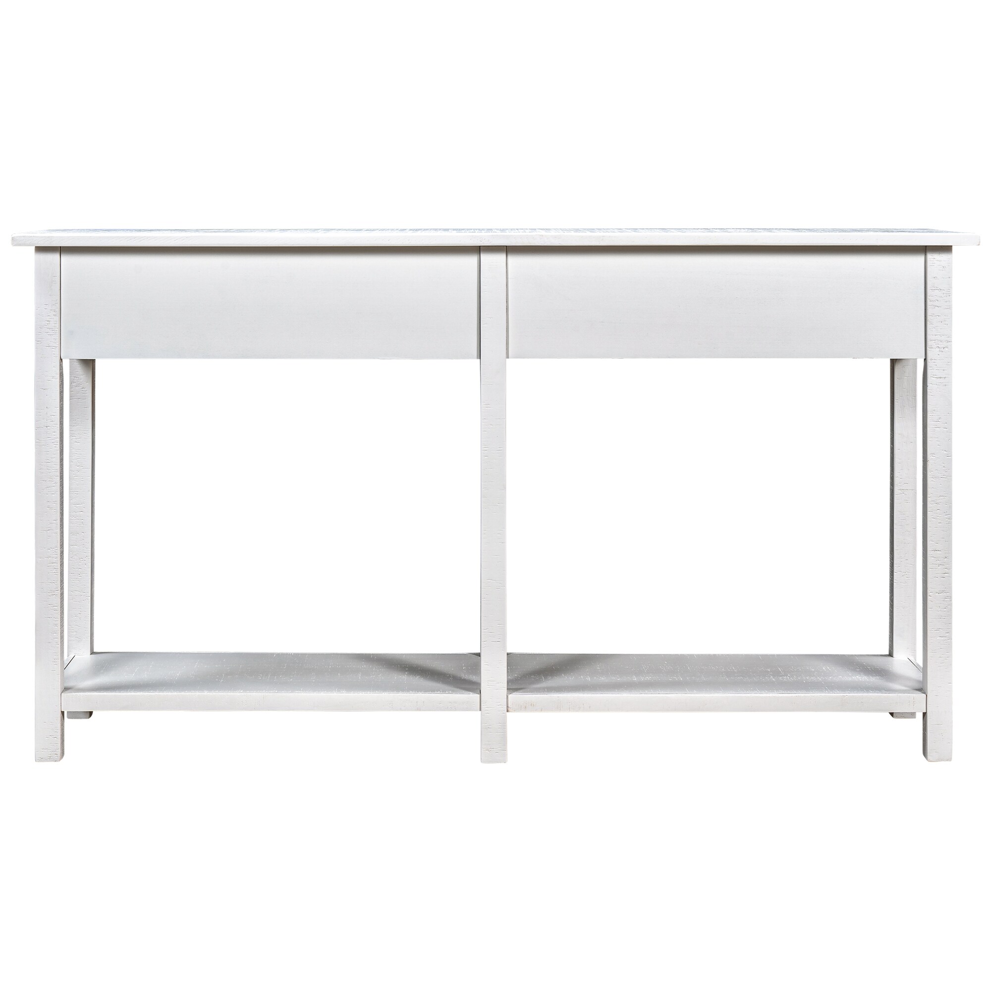 GZMR GZ-HMS1010 Console-Sofa-Tables - View #11