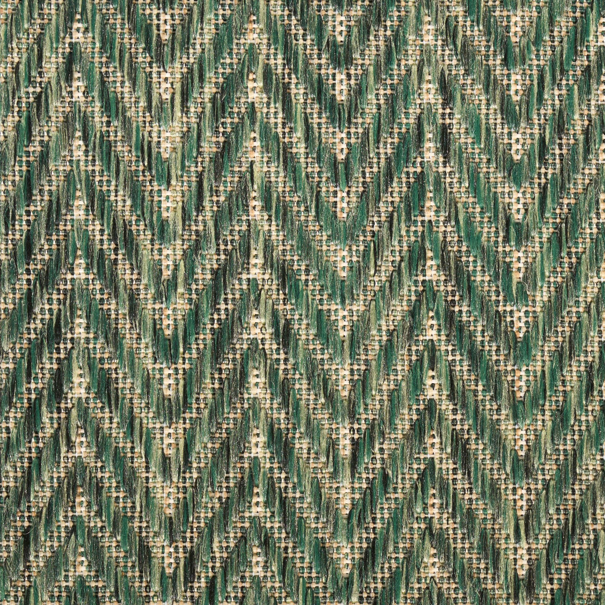 Nourison 841491183755 rugs - View #8