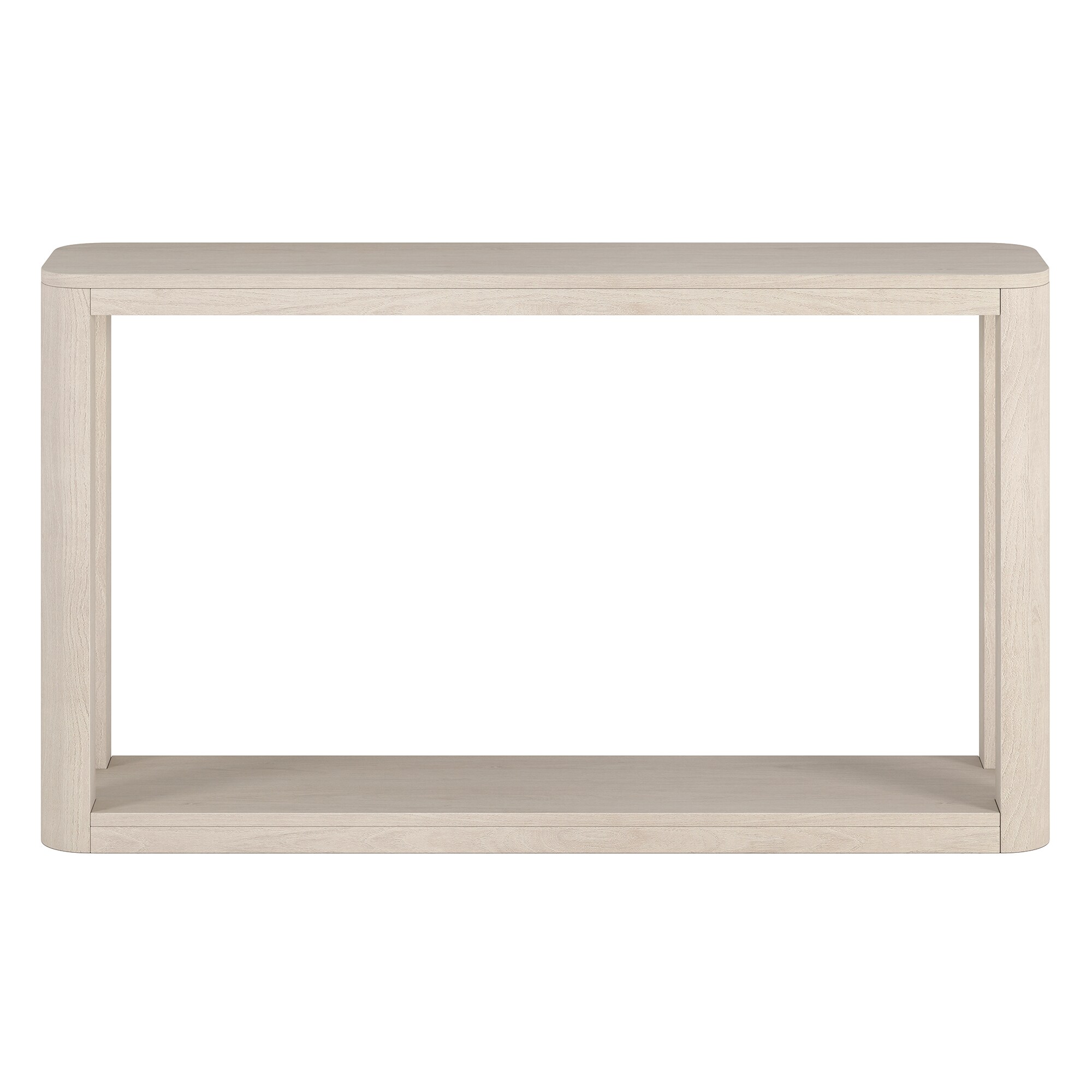 Hailey Home AT2199 Console-Sofa-Tables - View #3
