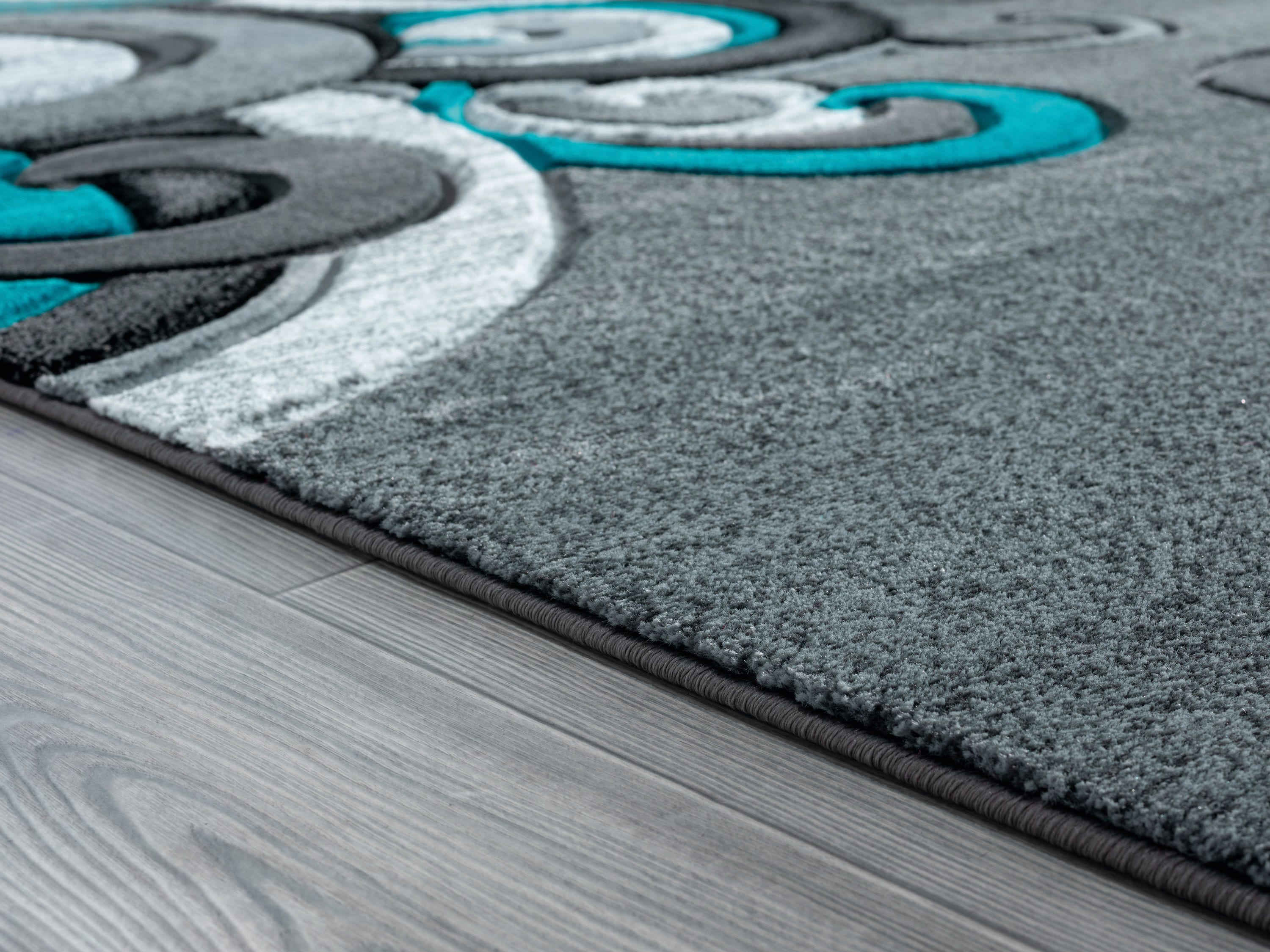 United Weavers Of America 2050 11369 24 rugs - View #4