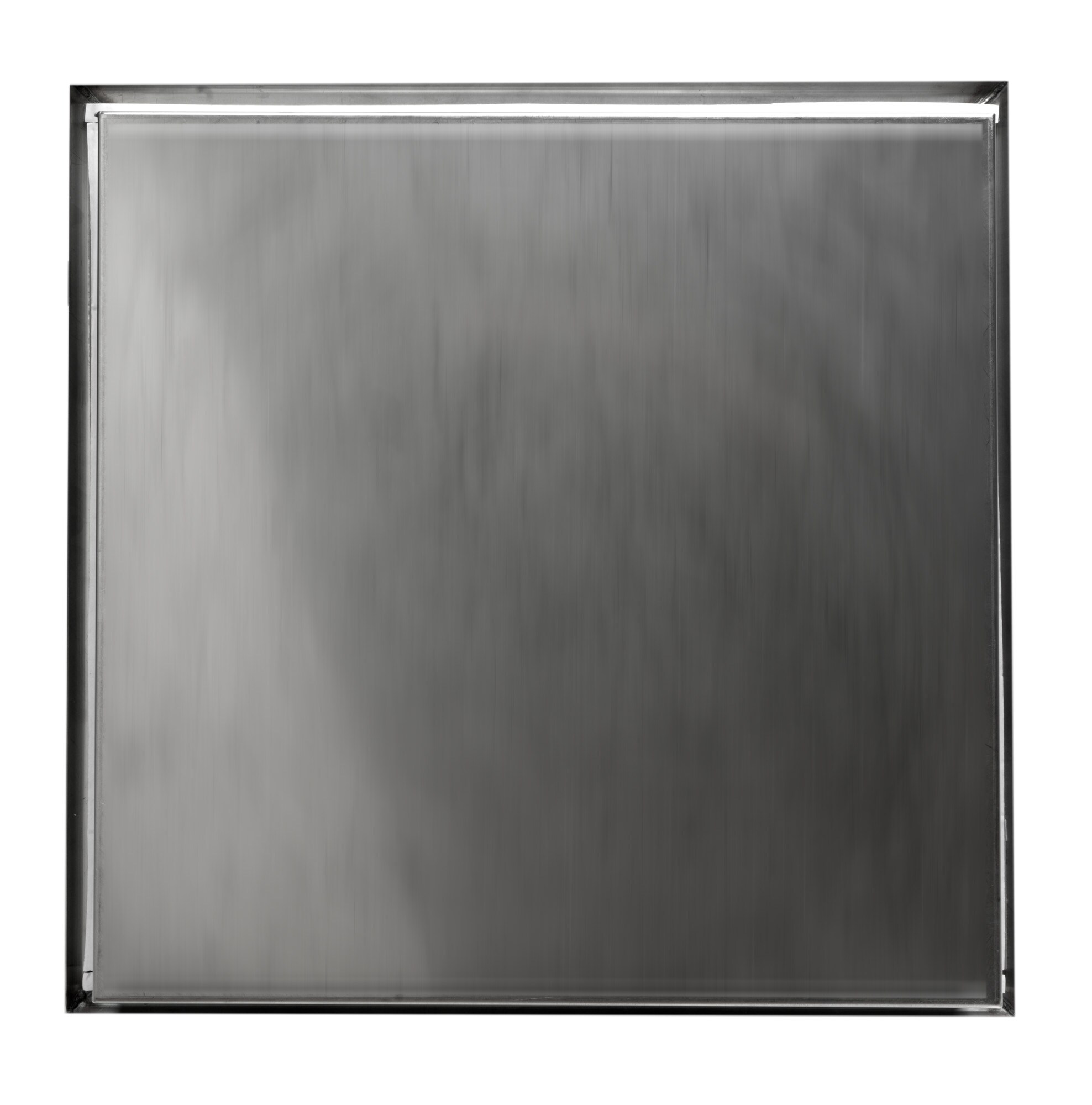 ALFI ABN1616-PSS Shower-Accessories - View #14