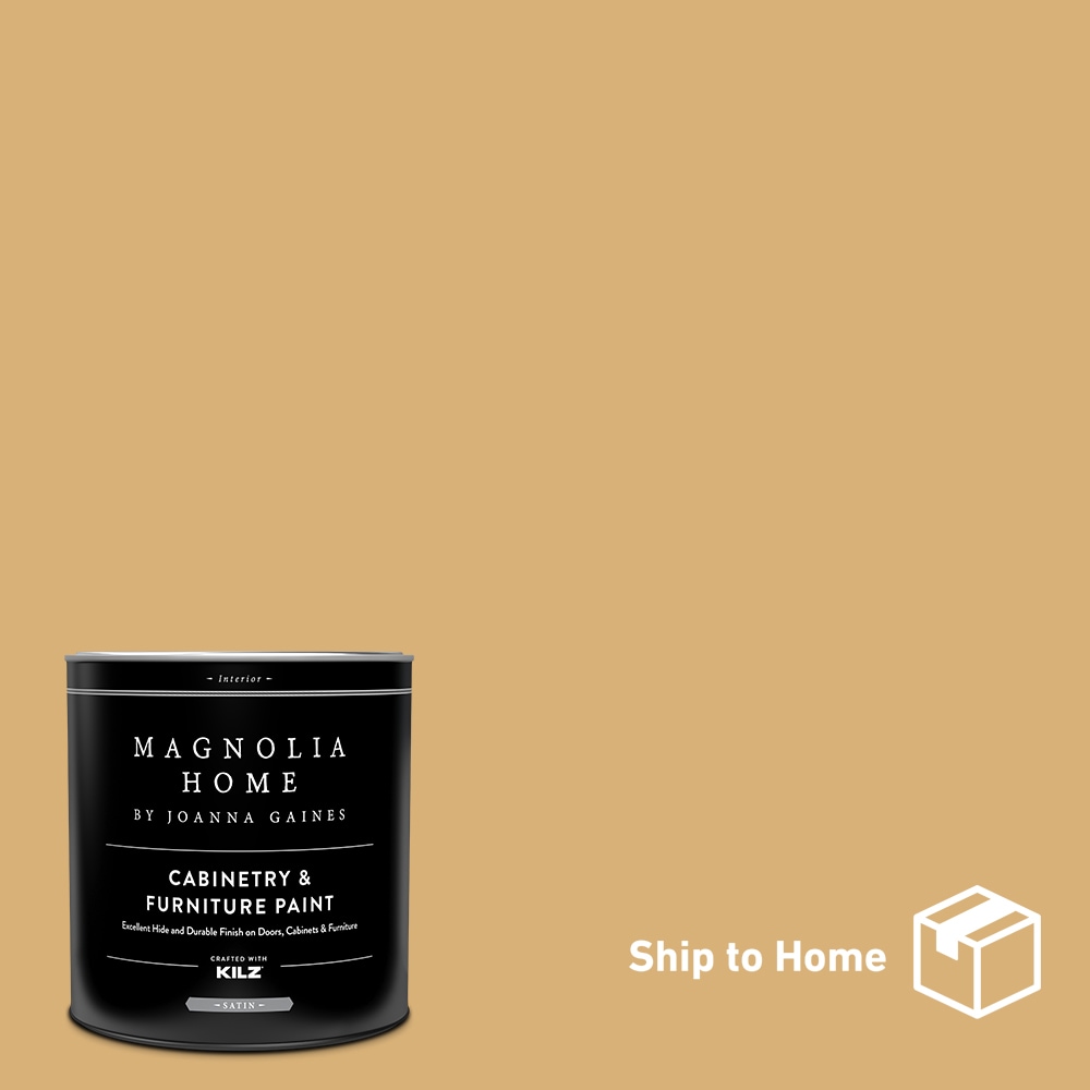 Magnolia Home 00148304