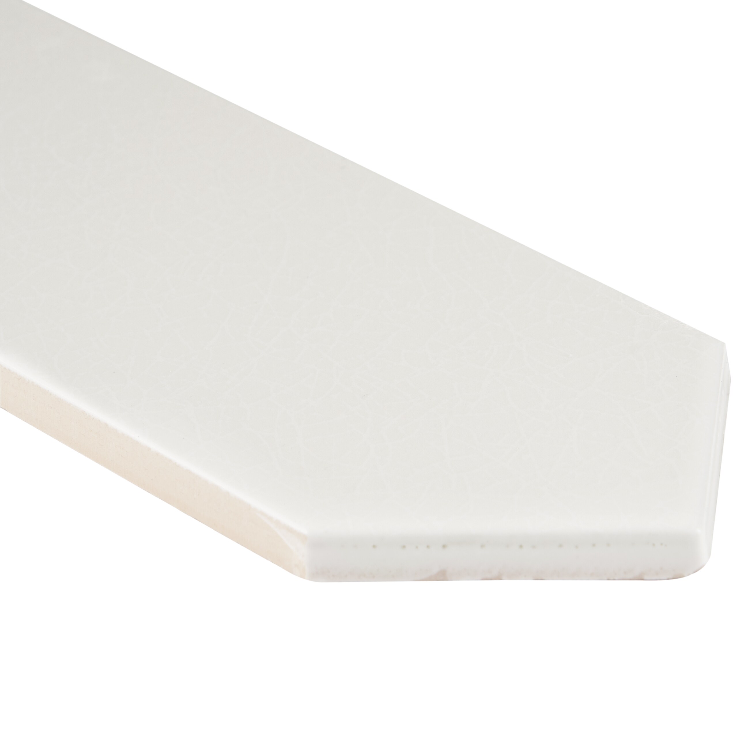 Artmore Tile EXT3RD106382 Tile-Samples - View #3