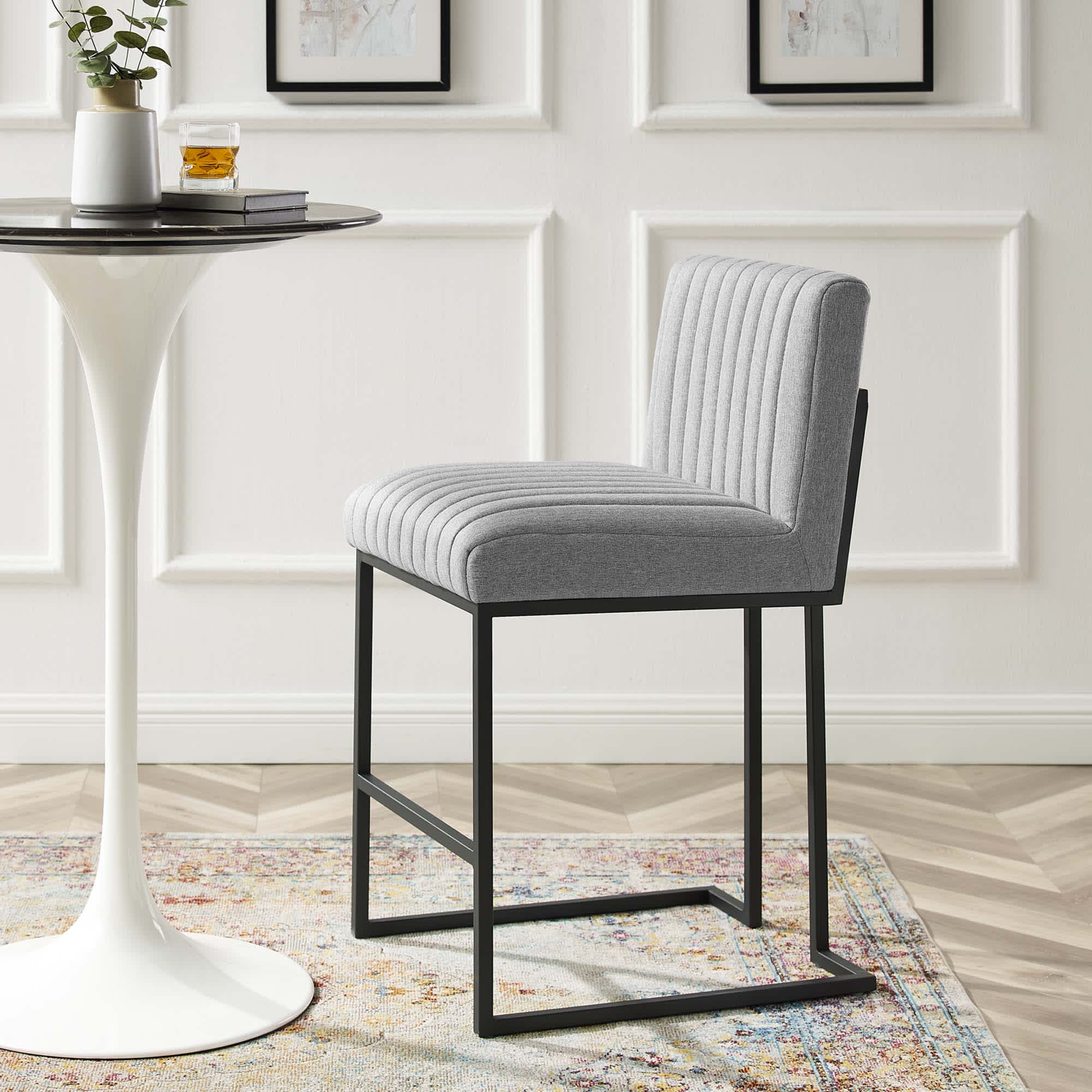 Modway EEI-4653-LGR stools - View #3
