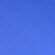 Bright Blue