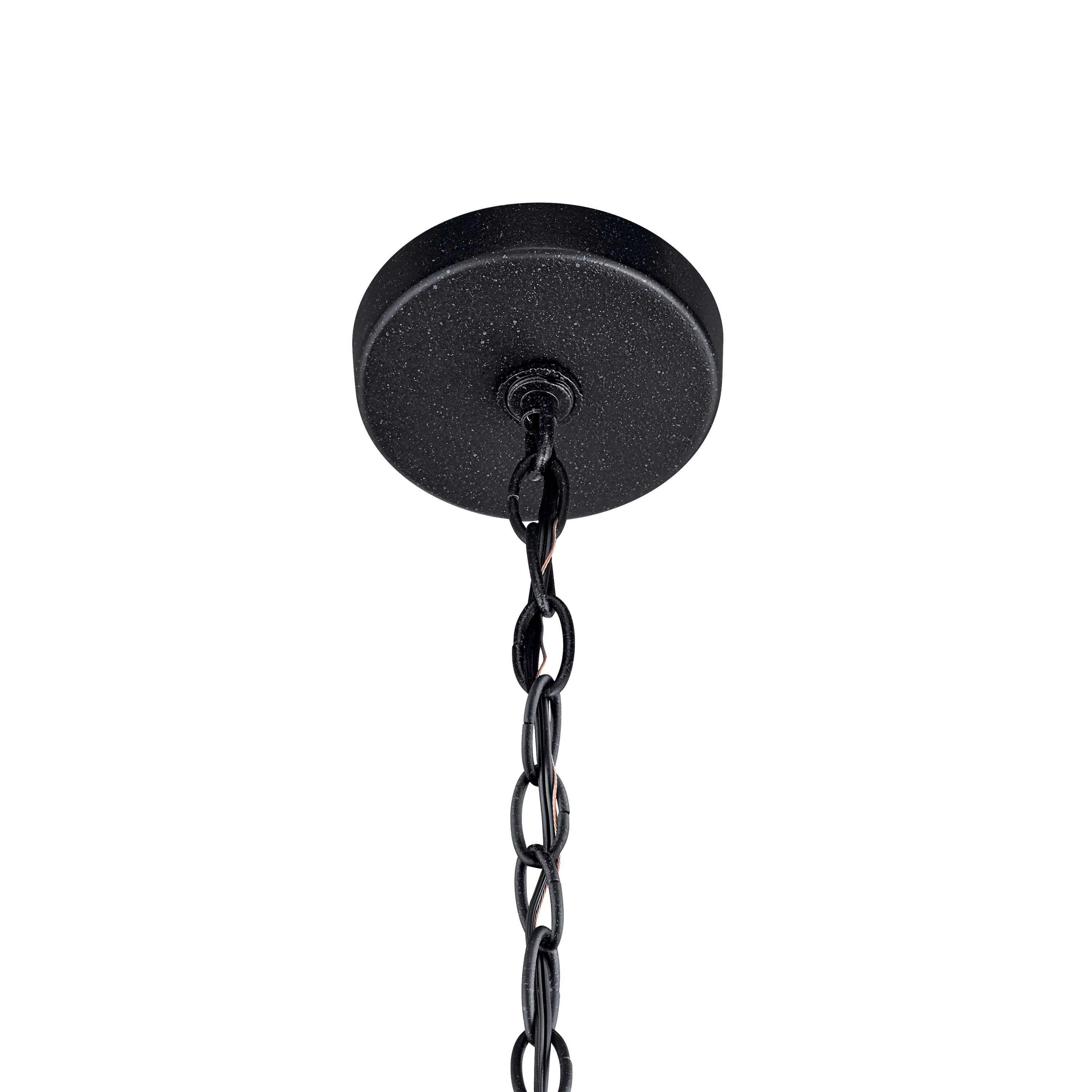 Kichler 39517A Pendant-Lights - View #3