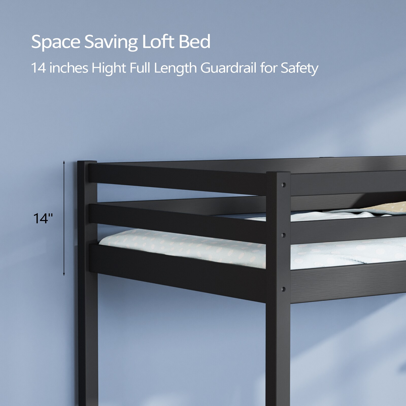 VINGLI LS-G52003991 beds - View #8