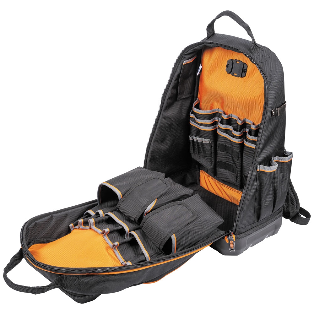 Klein Tools 62800BP Tool-Bags - View #8
