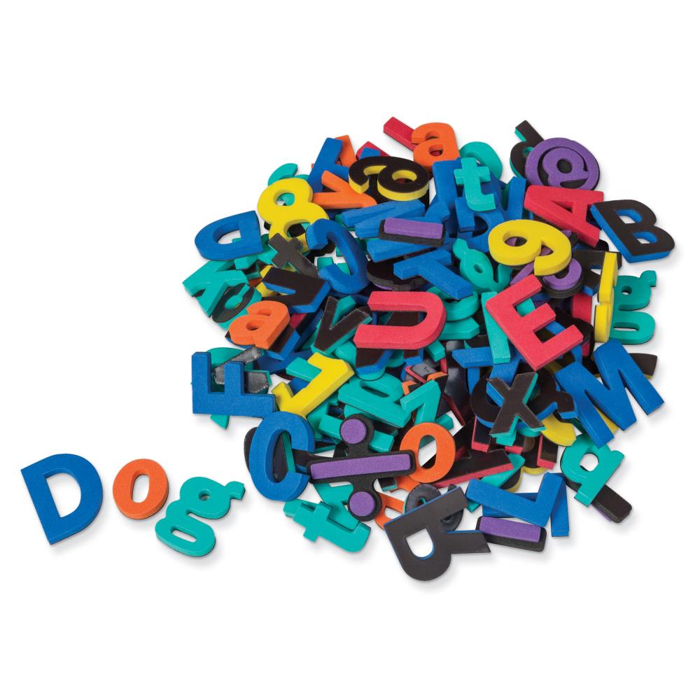 Creativity Street CK-4357 Play-Toys - View #2