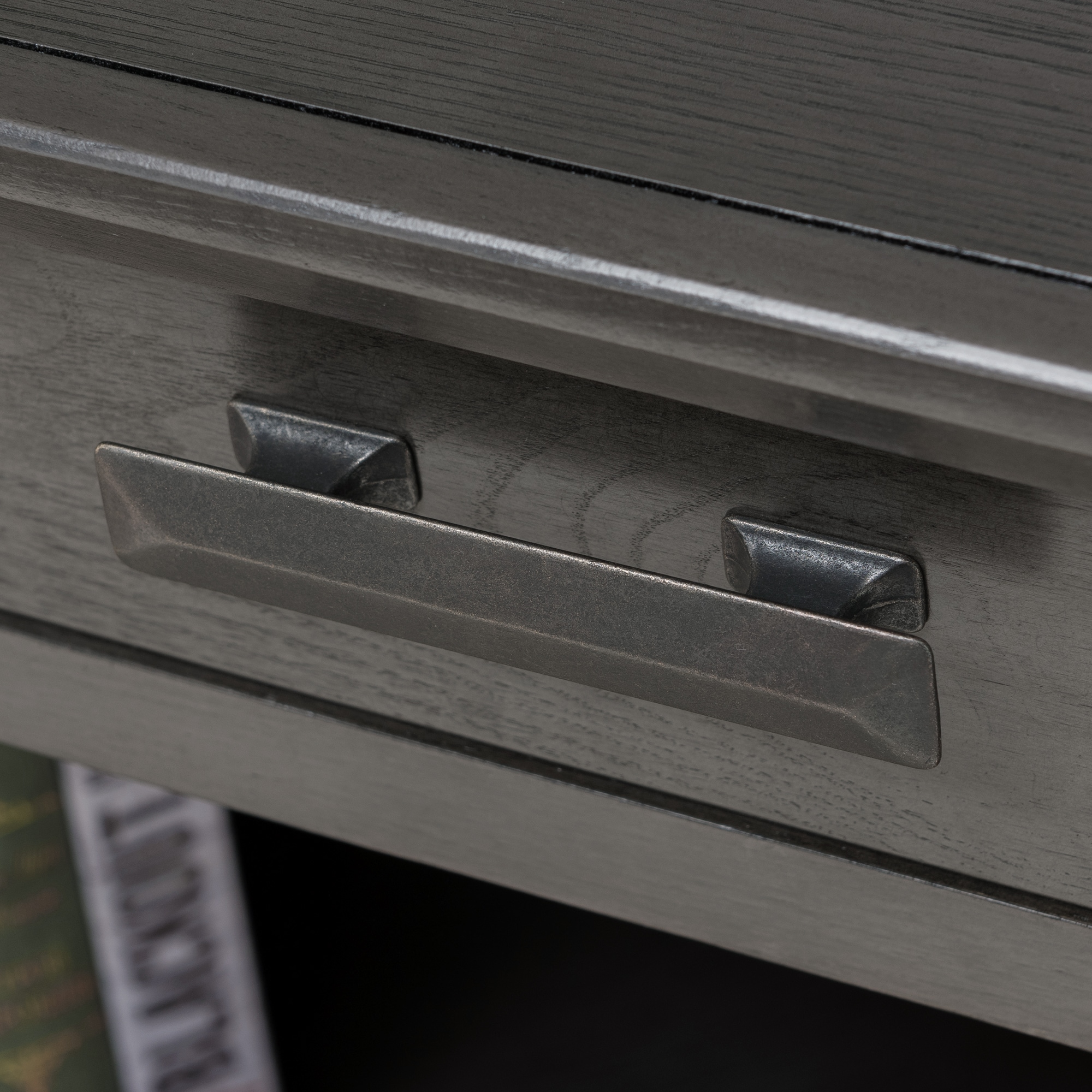 Leick Home 84430 desks - View #5