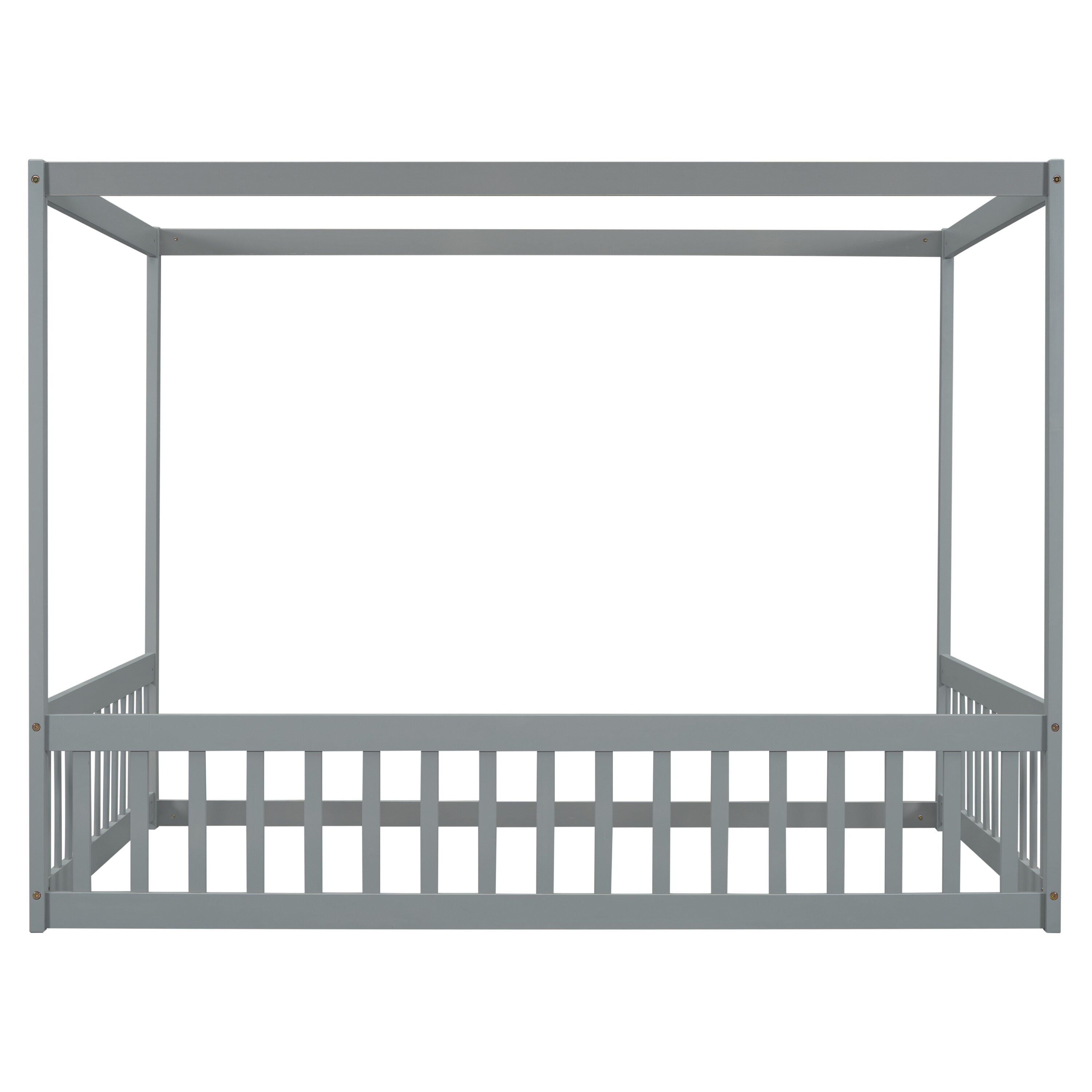 Bayfeve BF-143281-IN beds - View #14