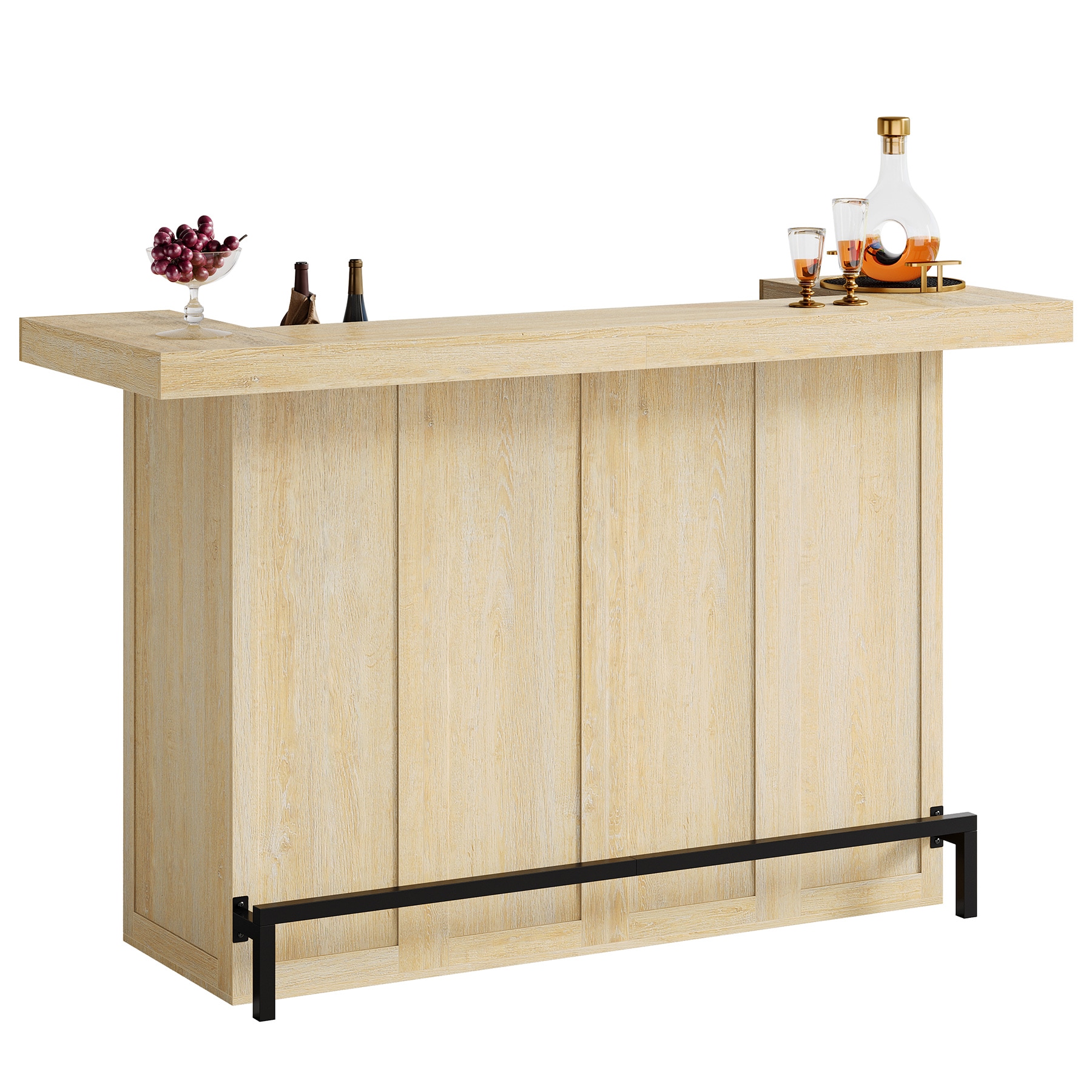 Tribesigns LWFD-YS0319 Home-Bars - View #3