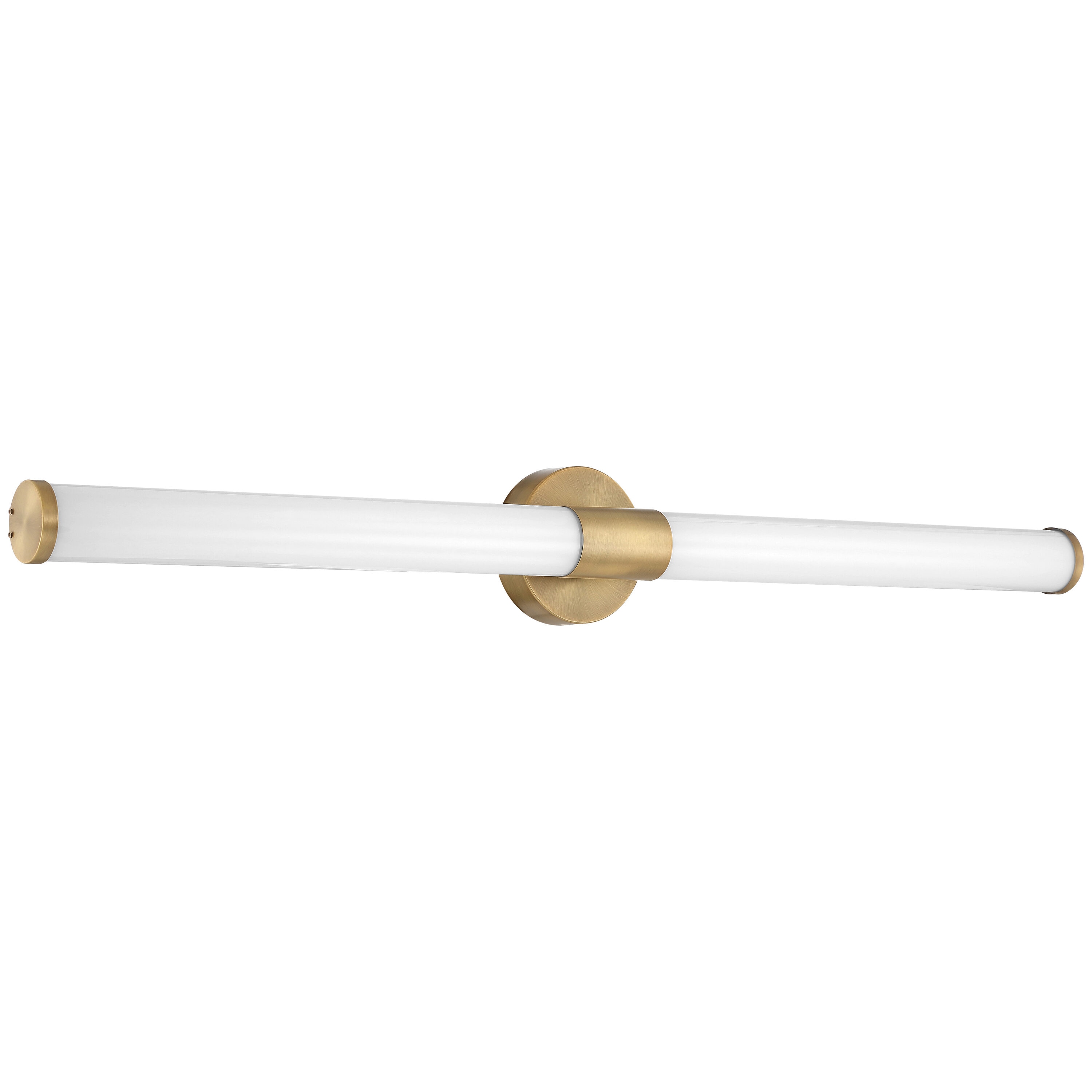 Access Lighting 62537LEDDCS-ABB/ACR b089995 - View #7