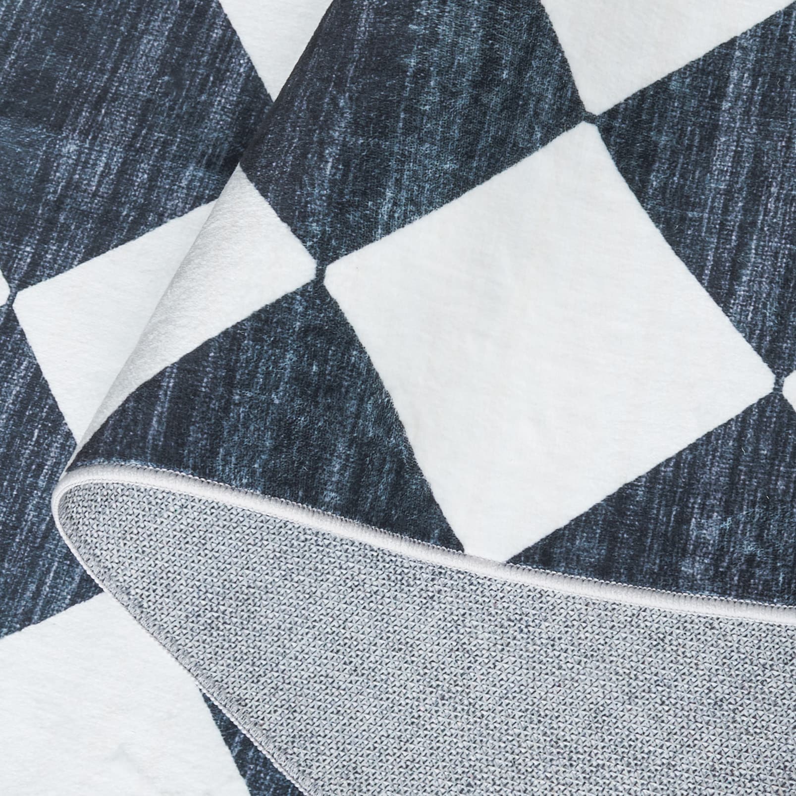 Safavieh SCL938A-6 rugs - View #5