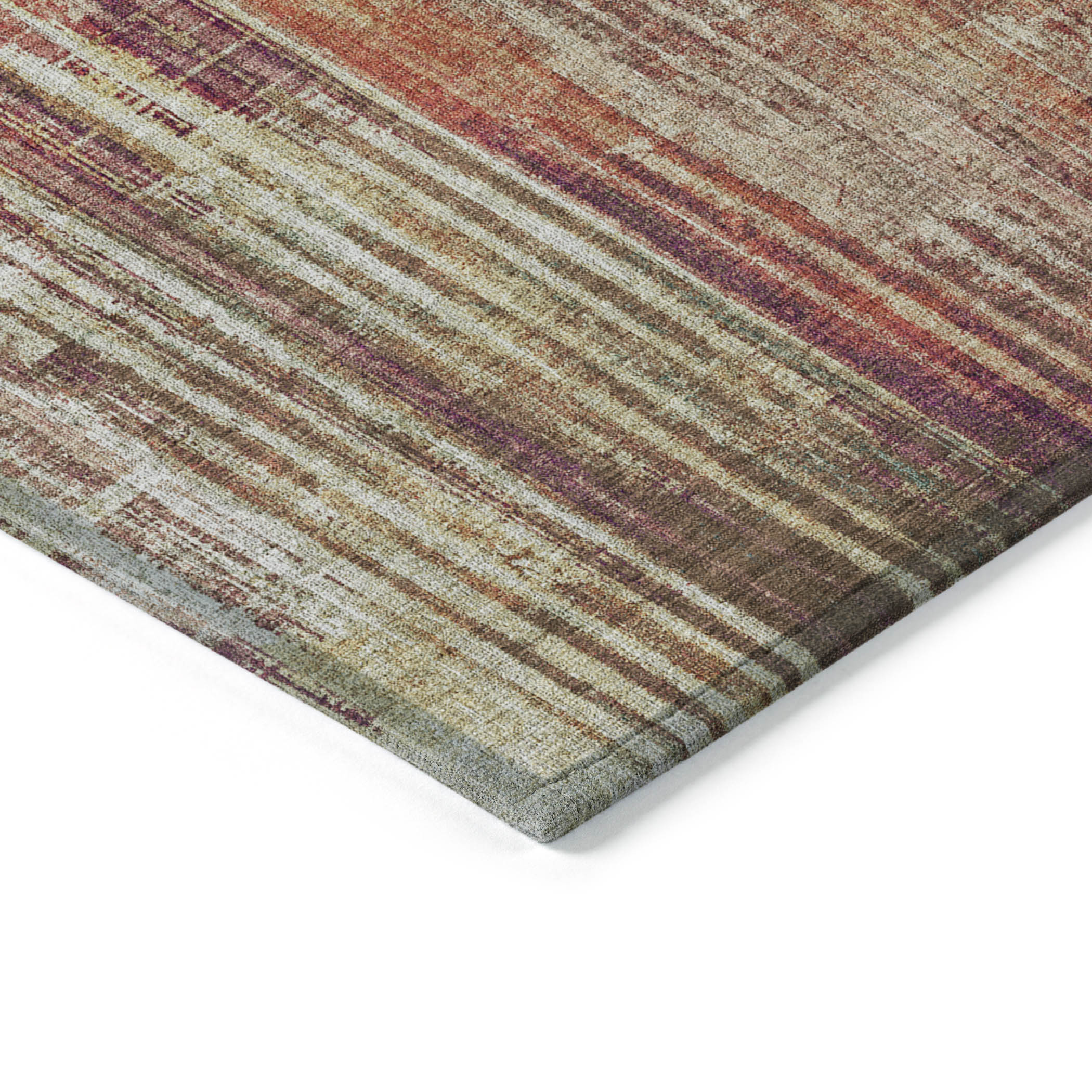 Addison Rugs ACN582PK10X14 rugs - View #4