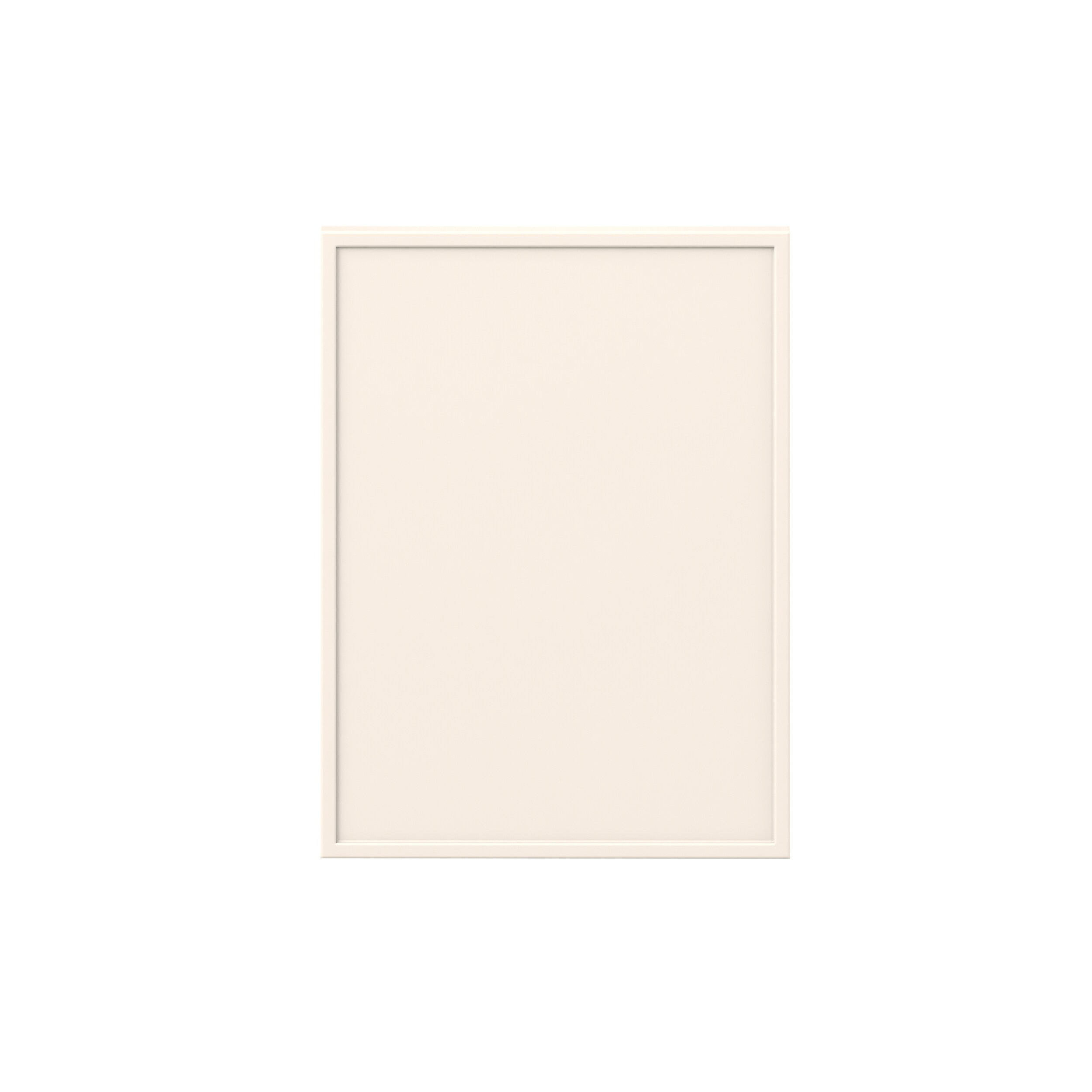 Hugo&Borg DSDR1520-CI Kitchen-Cabinet-Doors - View #7