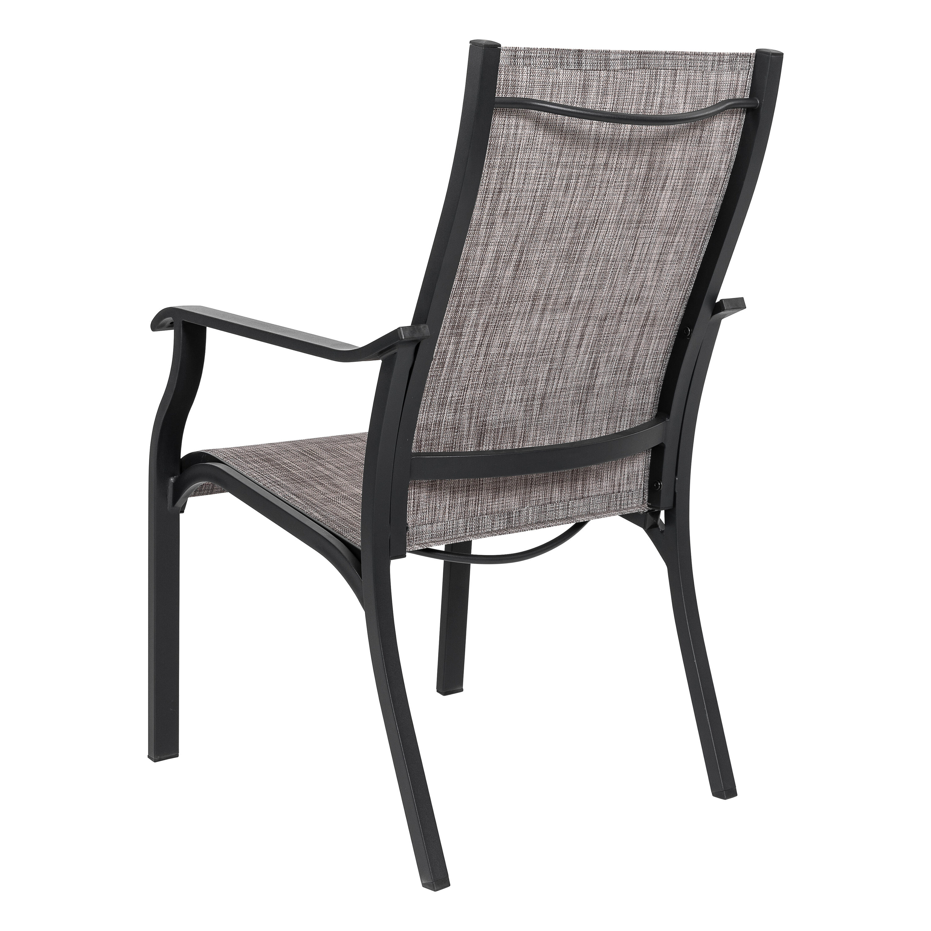 Nuu Garden DS101A Patio-Chairs - View #11