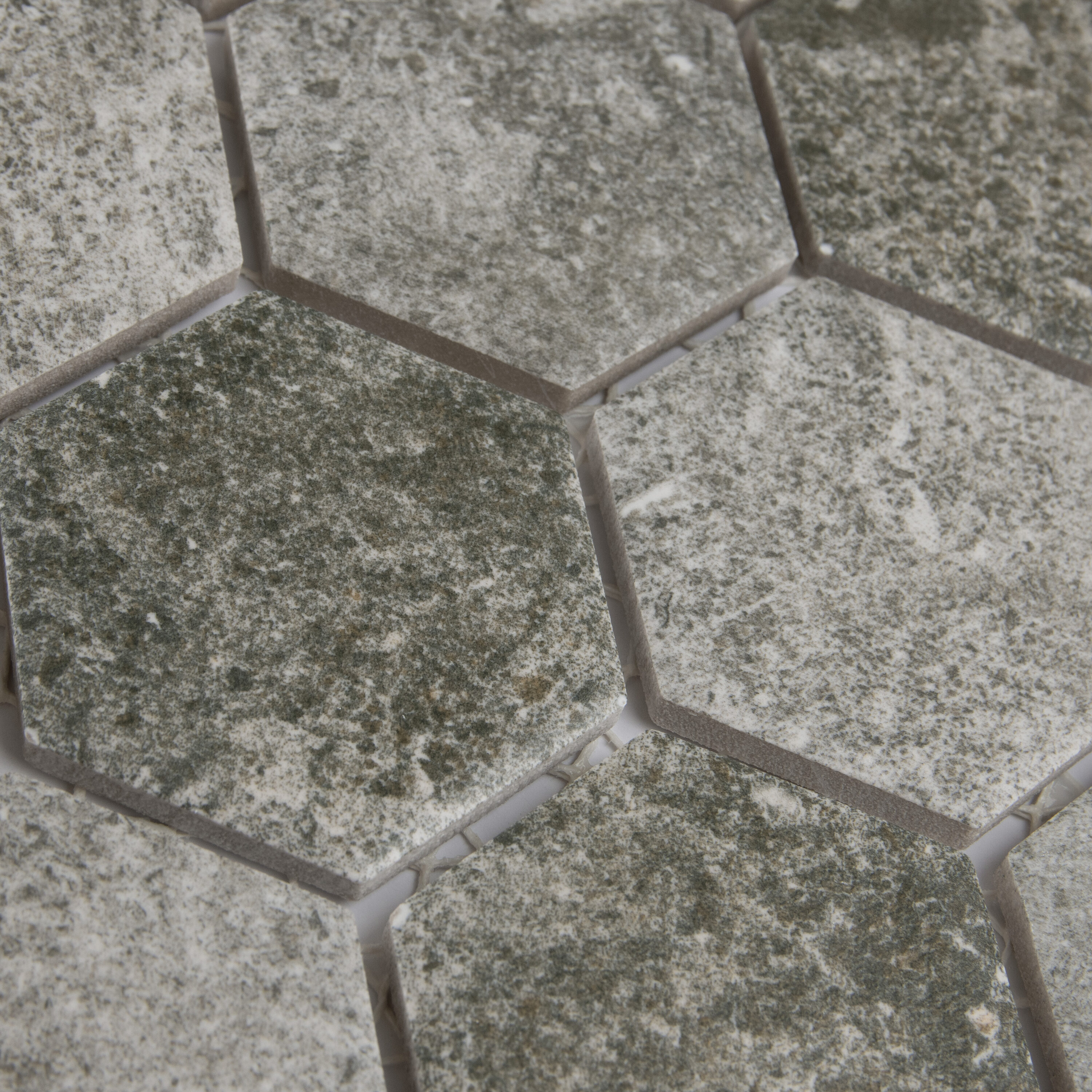 Affinity Tile S1FTC2GRGR Tile-Samples - View #3