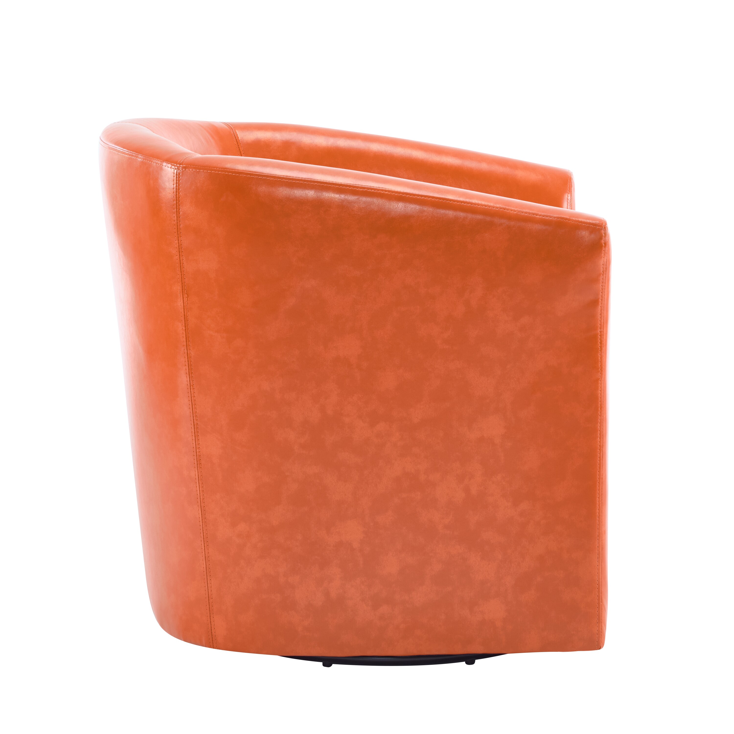 Christopher Knight Home 322867 chairs - View #7