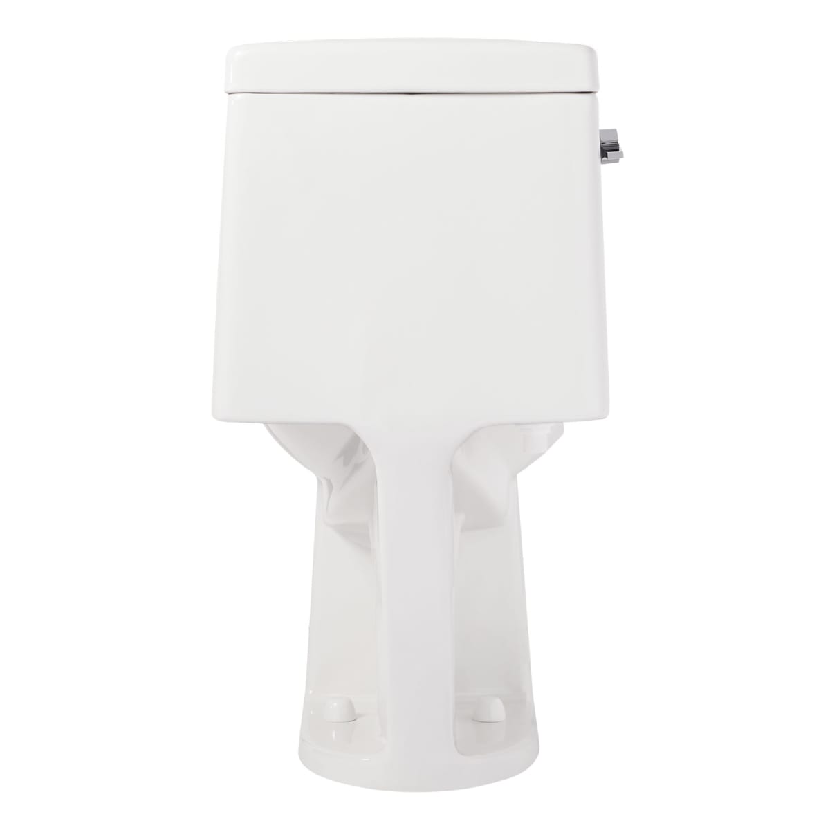 Signature Hardware 447356 toilets - View #2