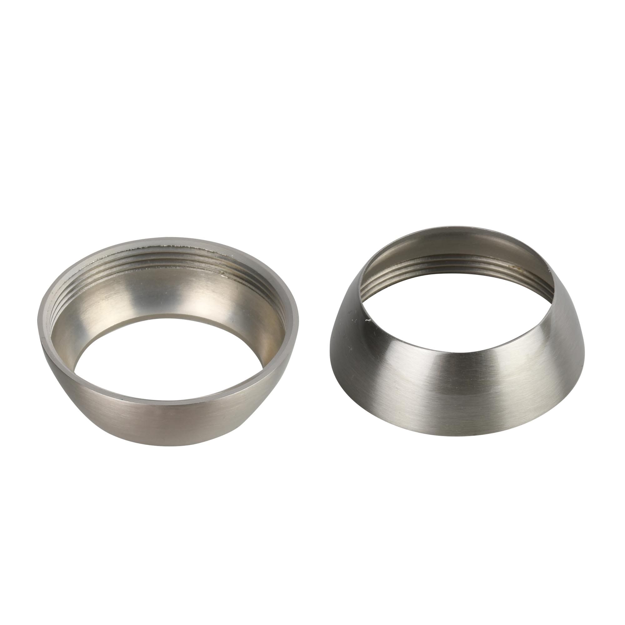 Project Source RP 03033BNSP Ring(s) for item 2916842