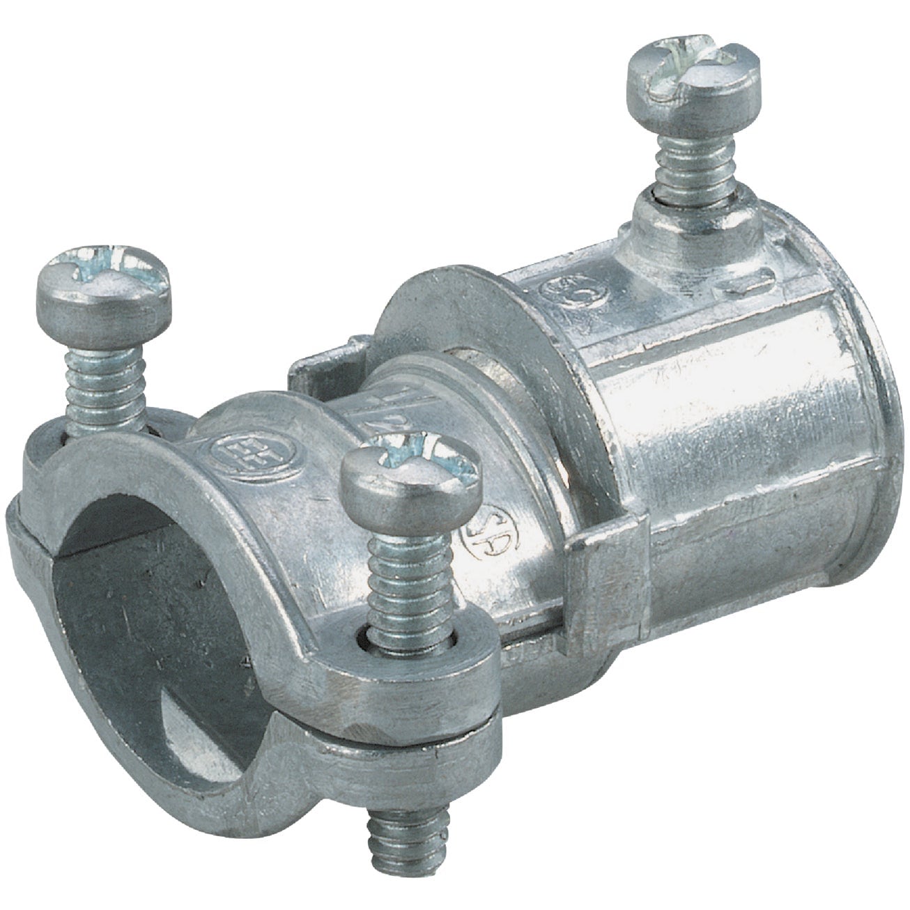 THOMAS & BETTS TX2111-FE46-07F3 Conduit-Fittings - View #3