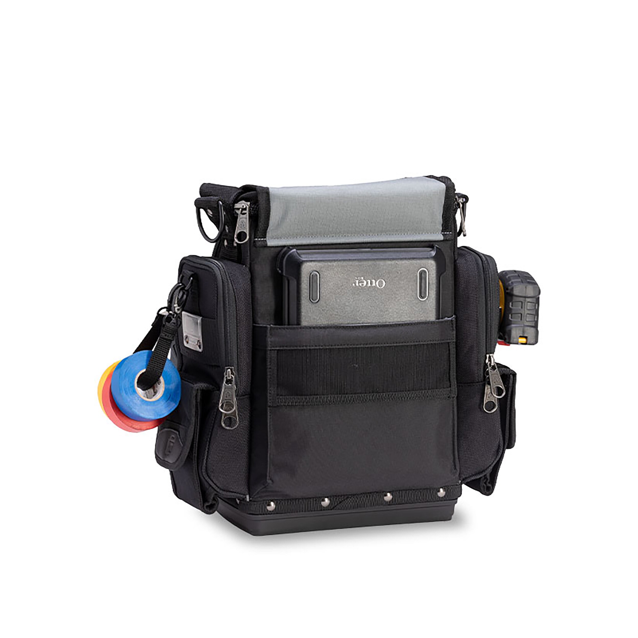 Veto Pro Pac VPP10478 Tool-Pouches - View #12