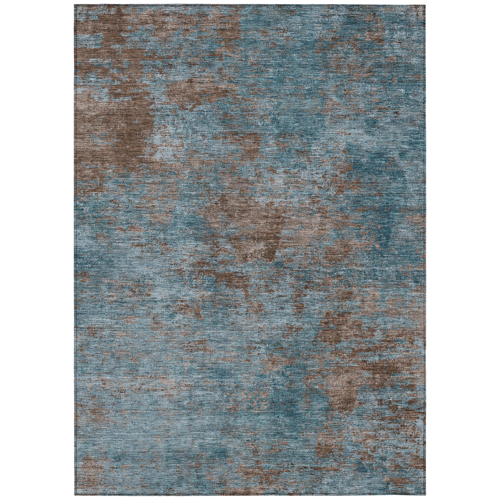 Addison Rugs ACN1362TE5X8 rugs - View #2