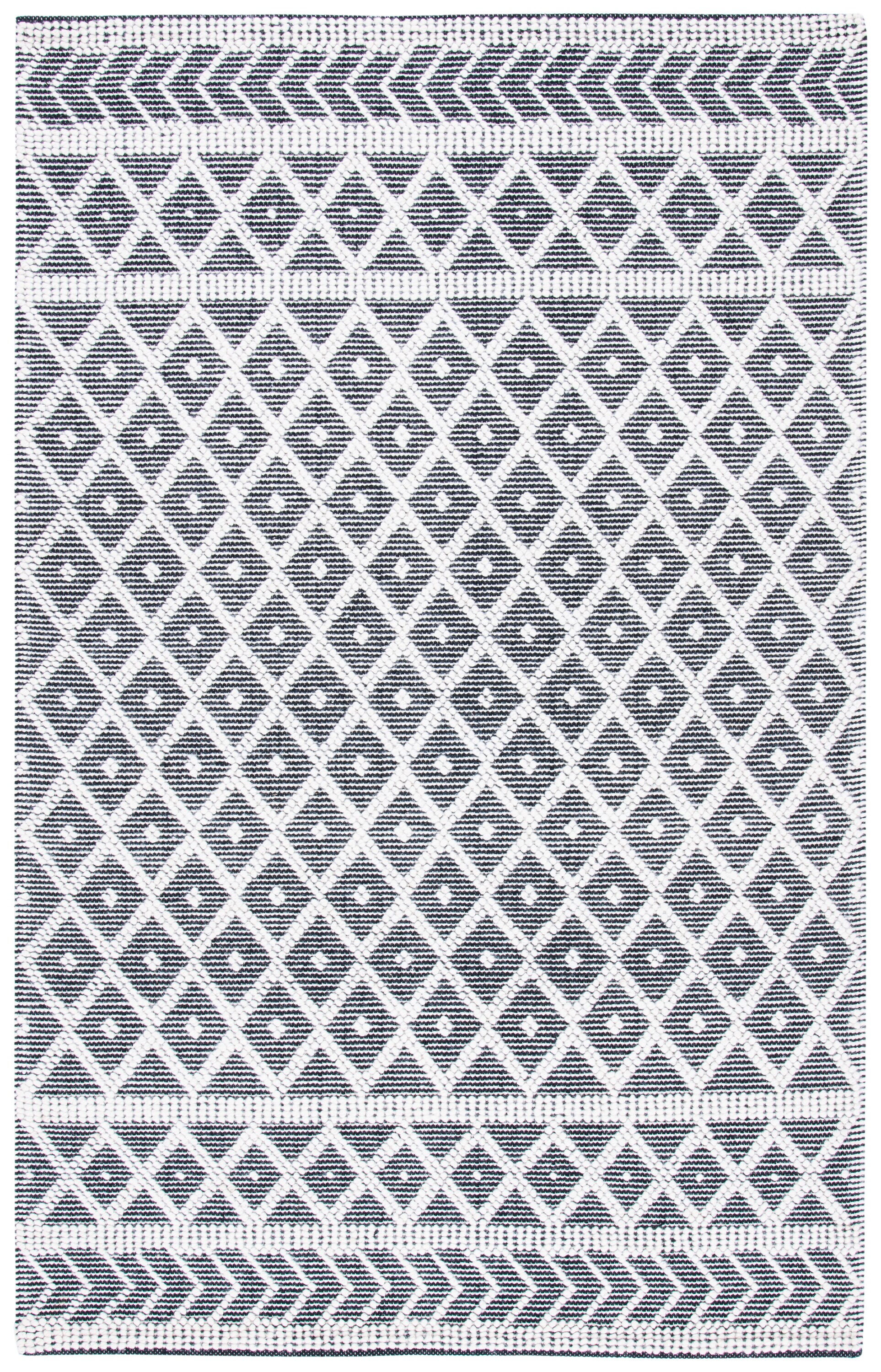 Safavieh NAT482A-4 rugs - View #2