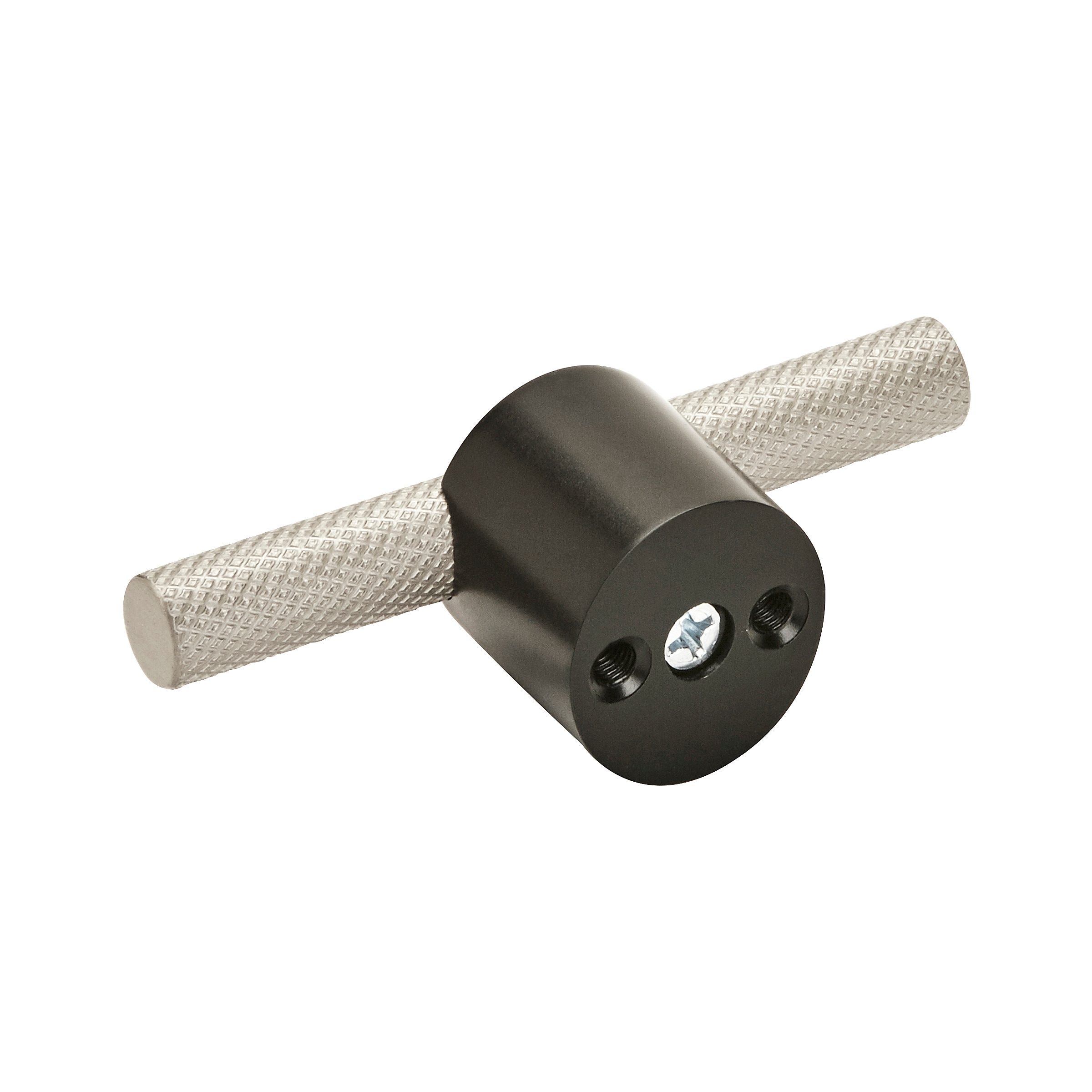 Amerock BP741416MBSC Cabinet-Pulls - View #5